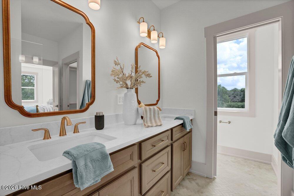2165 Scotts Hill Loop Road Property Photo 47