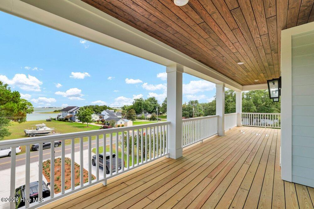 2165 Scotts Hill Loop Road Property Photo 49