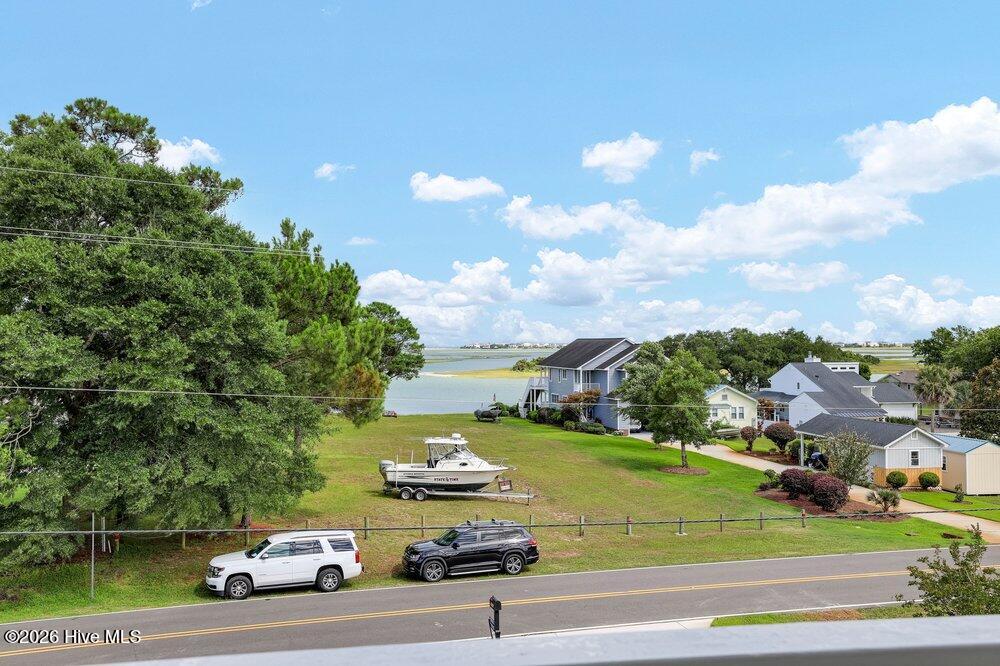 2165 Scotts Hill Loop Road Property Photo 50