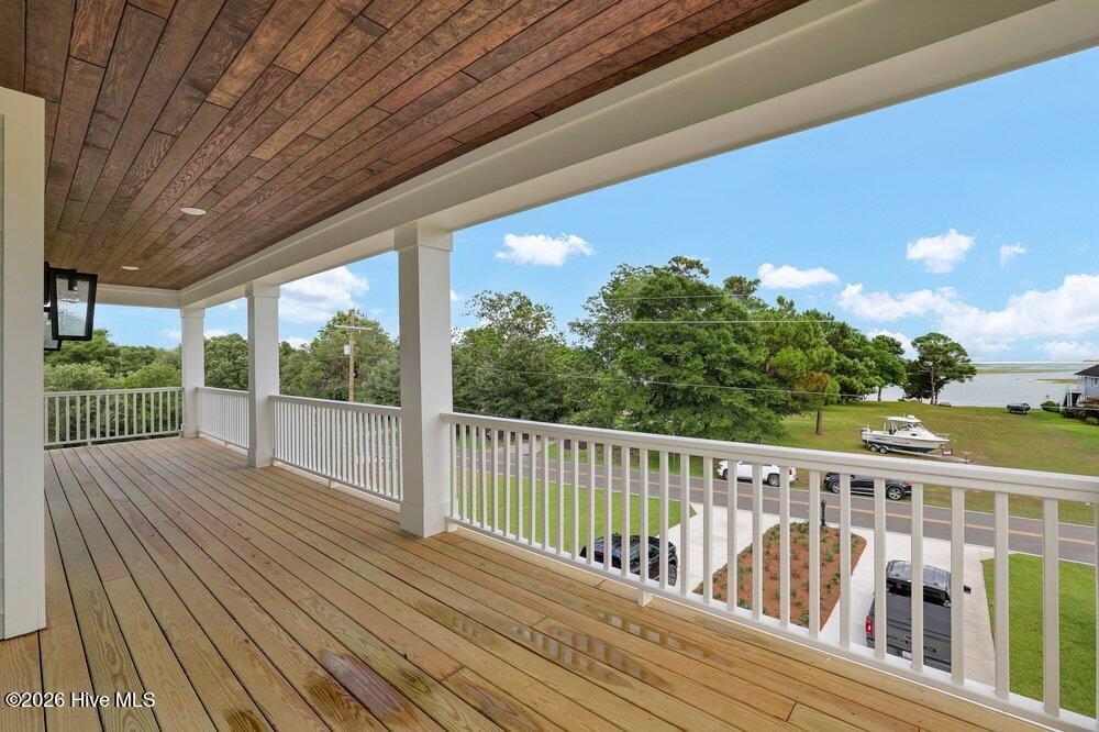 2165 Scotts Hill Loop Road Property Photo 51