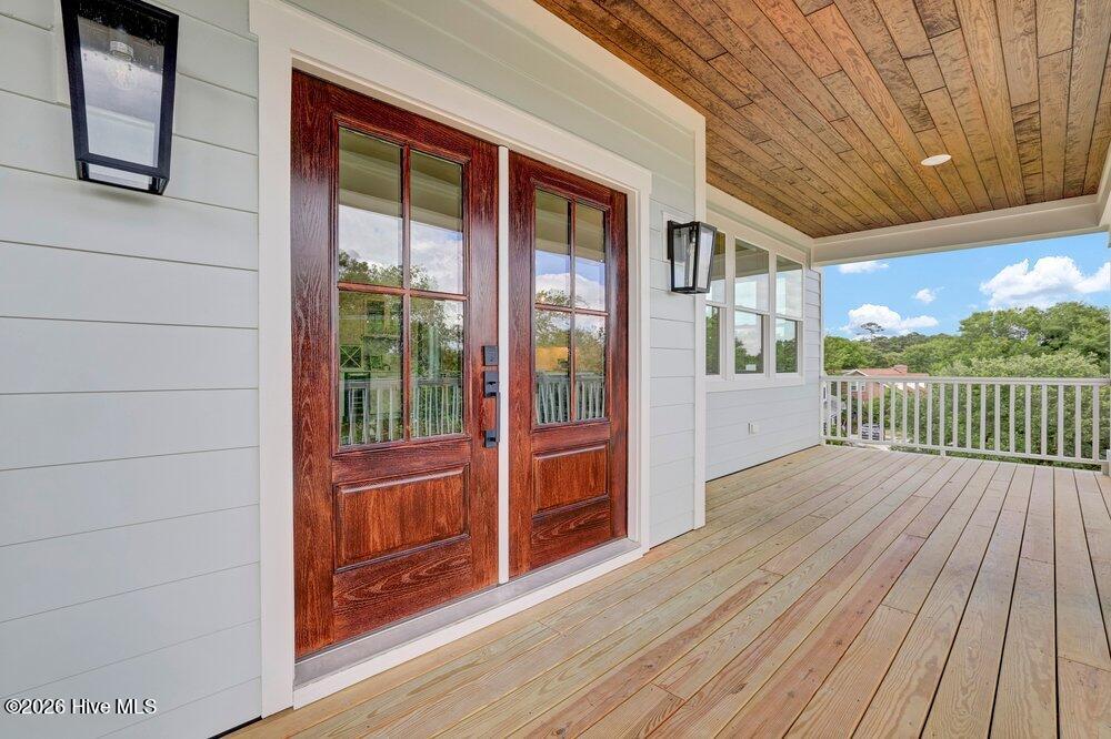 2165 Scotts Hill Loop Road Property Photo 52