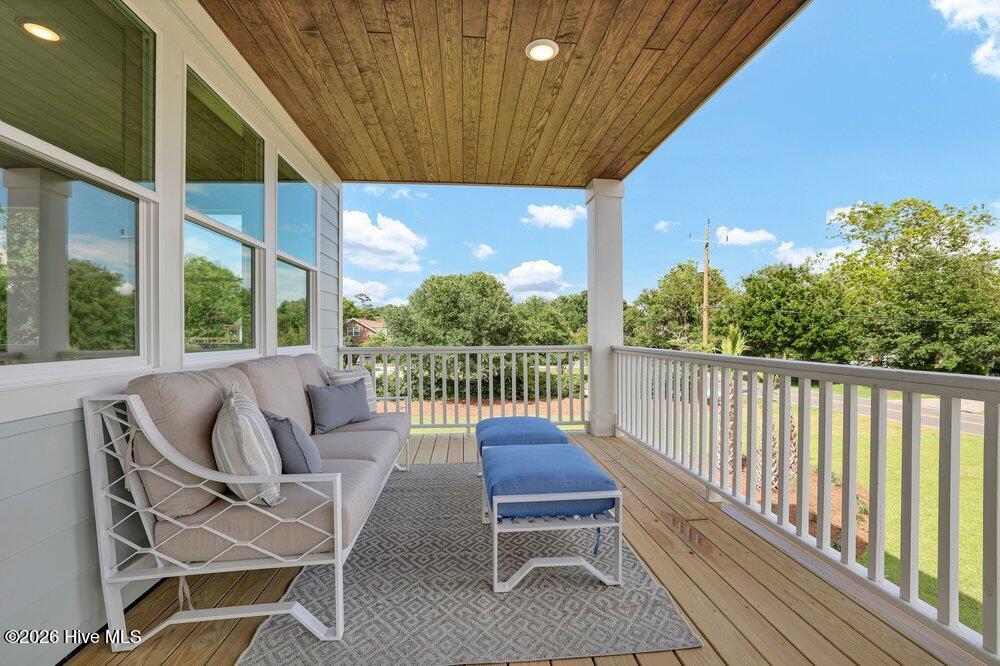 2165 Scotts Hill Loop Road Property Photo 53