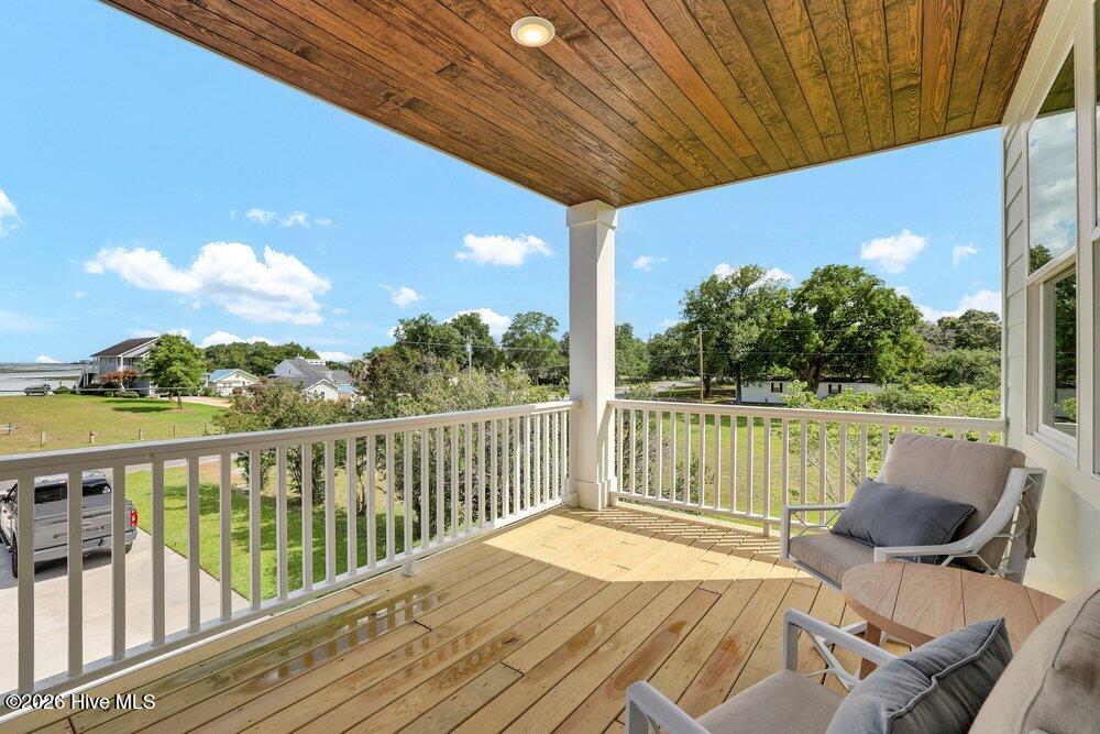 2165 Scotts Hill Loop Road Property Photo 54