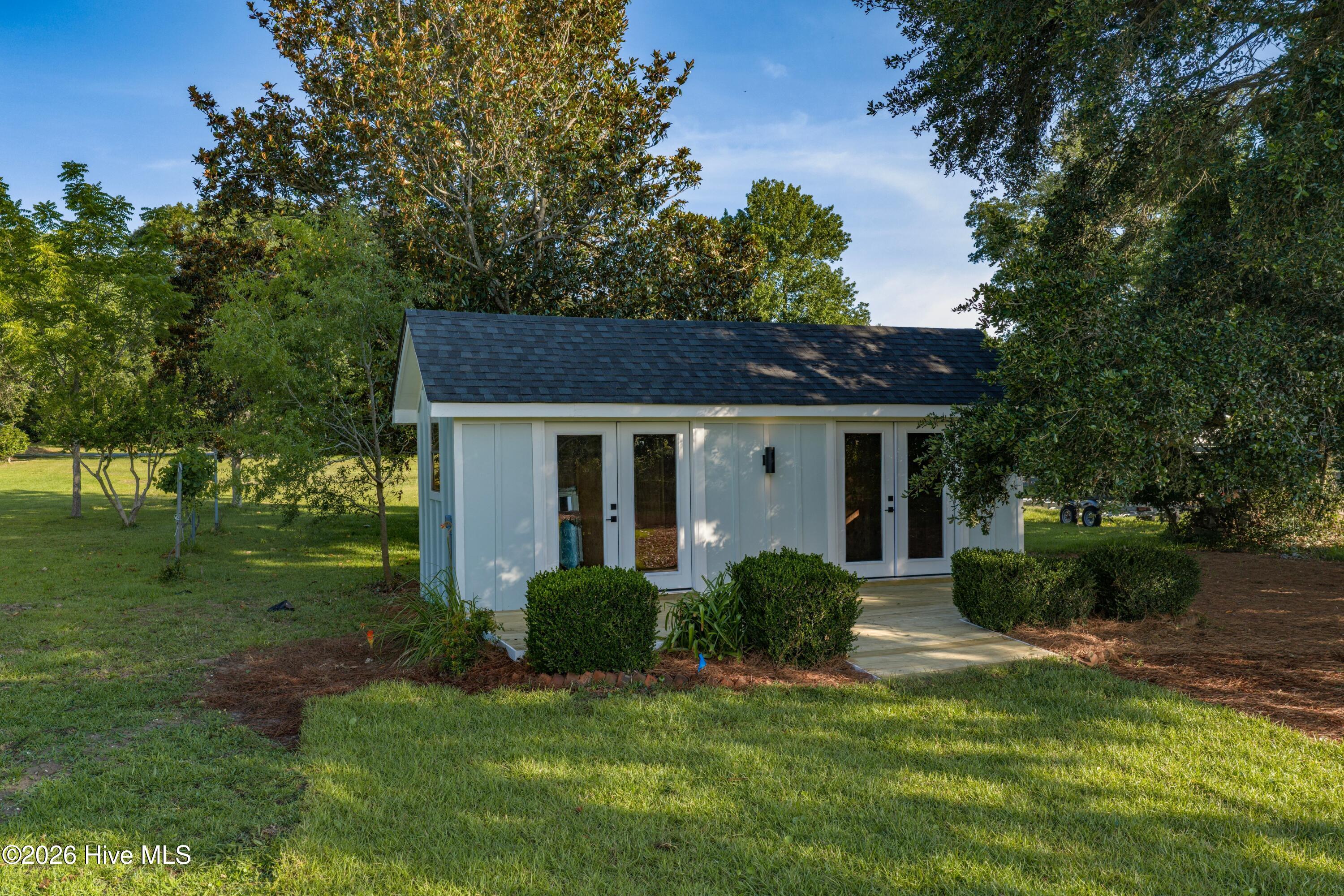 2165 Scotts Hill Loop Road Property Photo 56