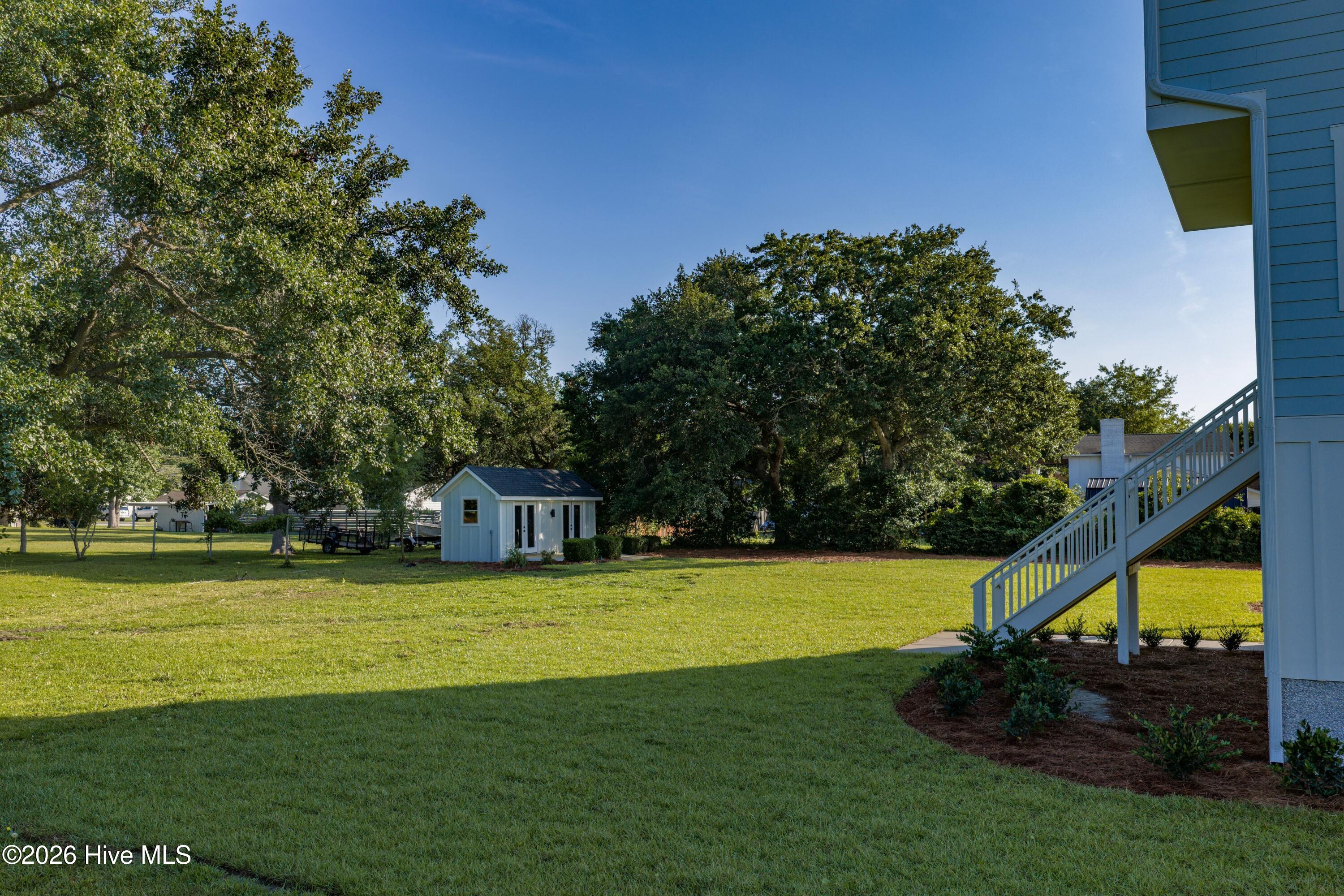 2165 Scotts Hill Loop Road Property Photo 57