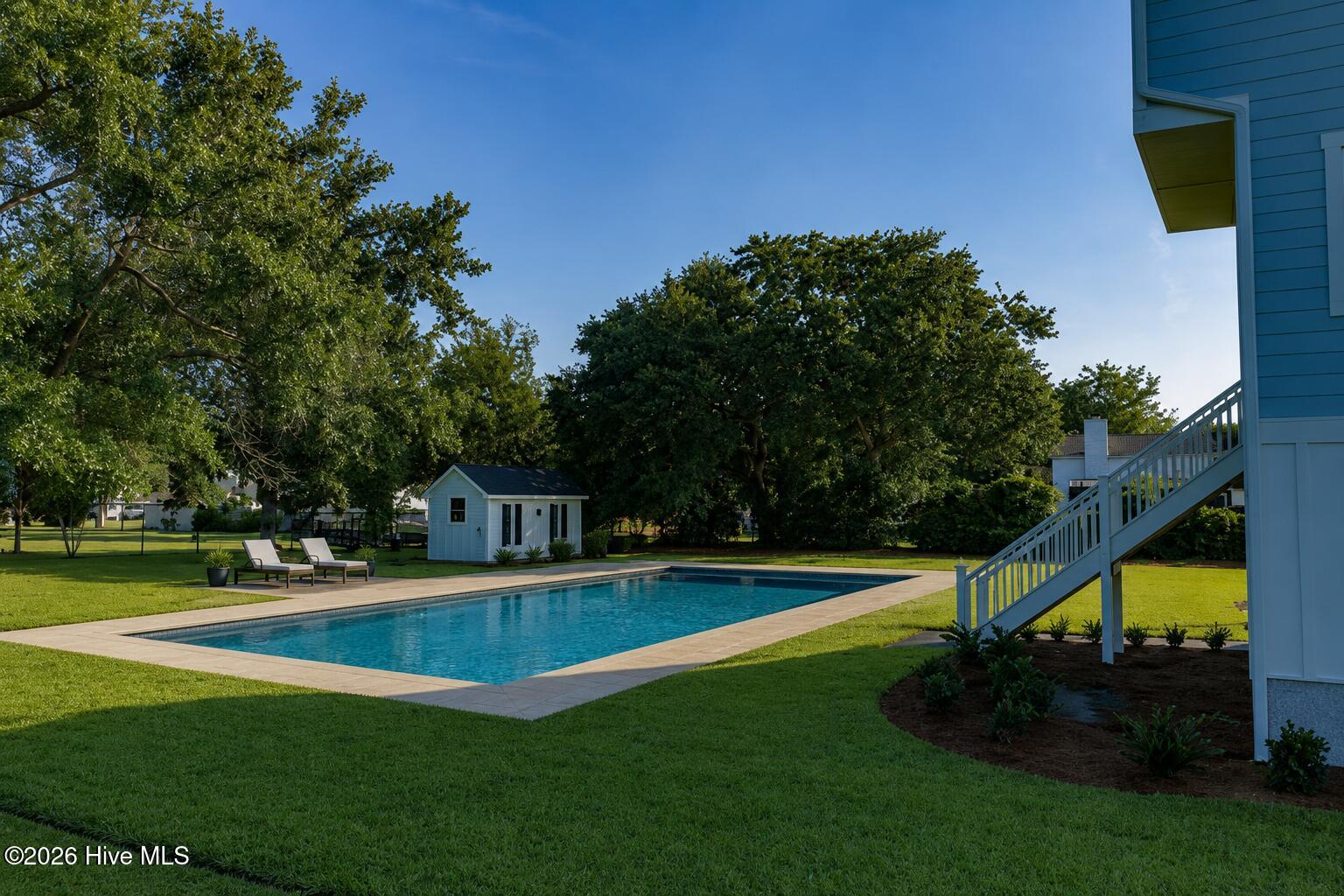2165 Scotts Hill Loop Road Property Photo 58