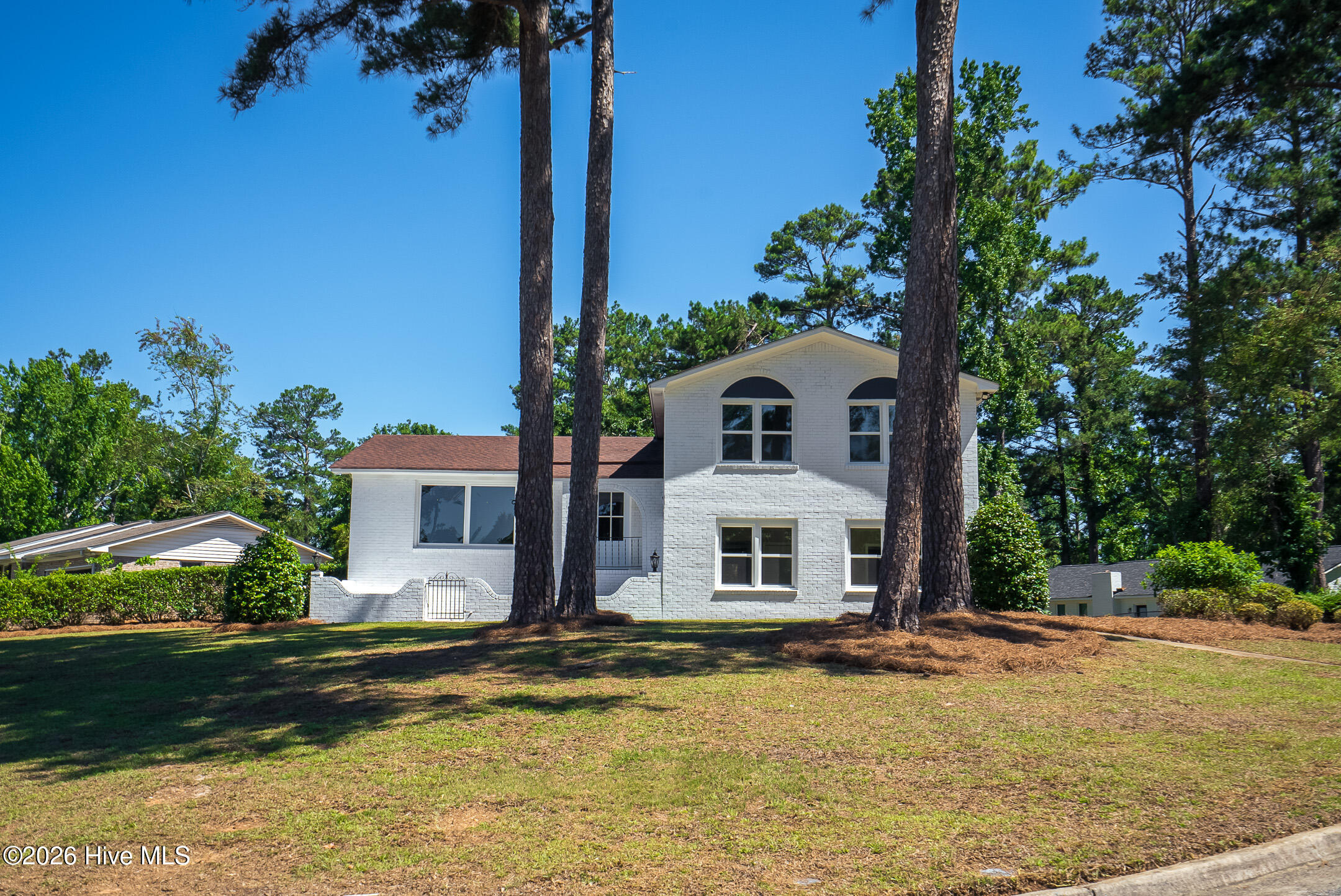 825 Brookfield Parkway Property Photo 13