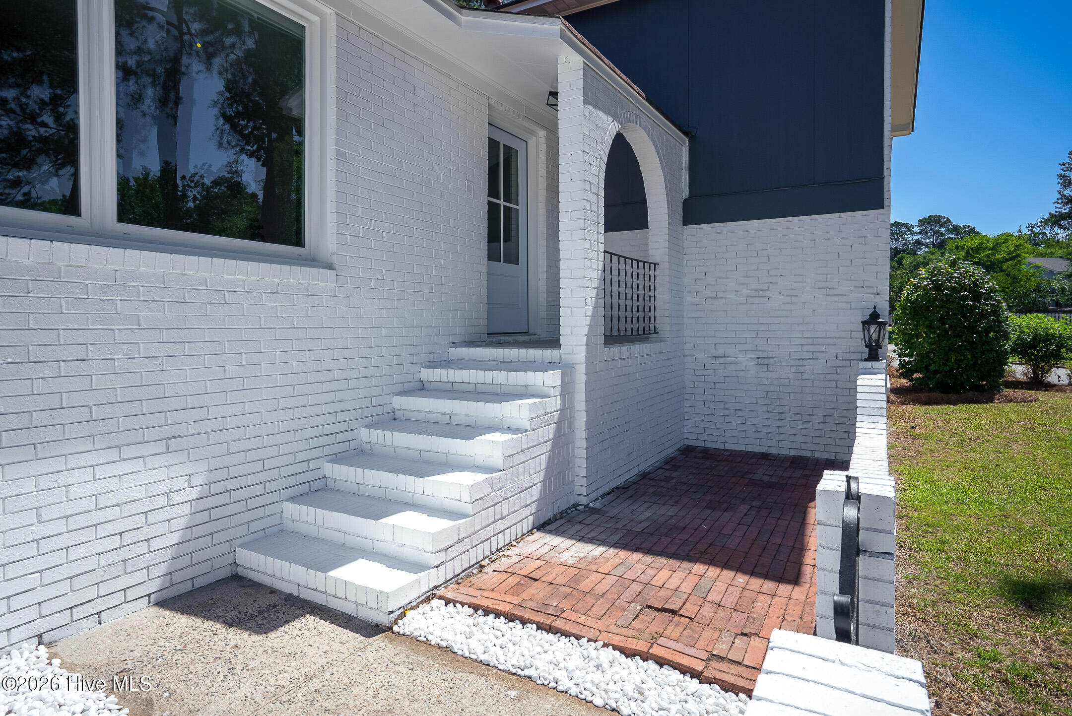 825 Brookfield Parkway Property Photo 18