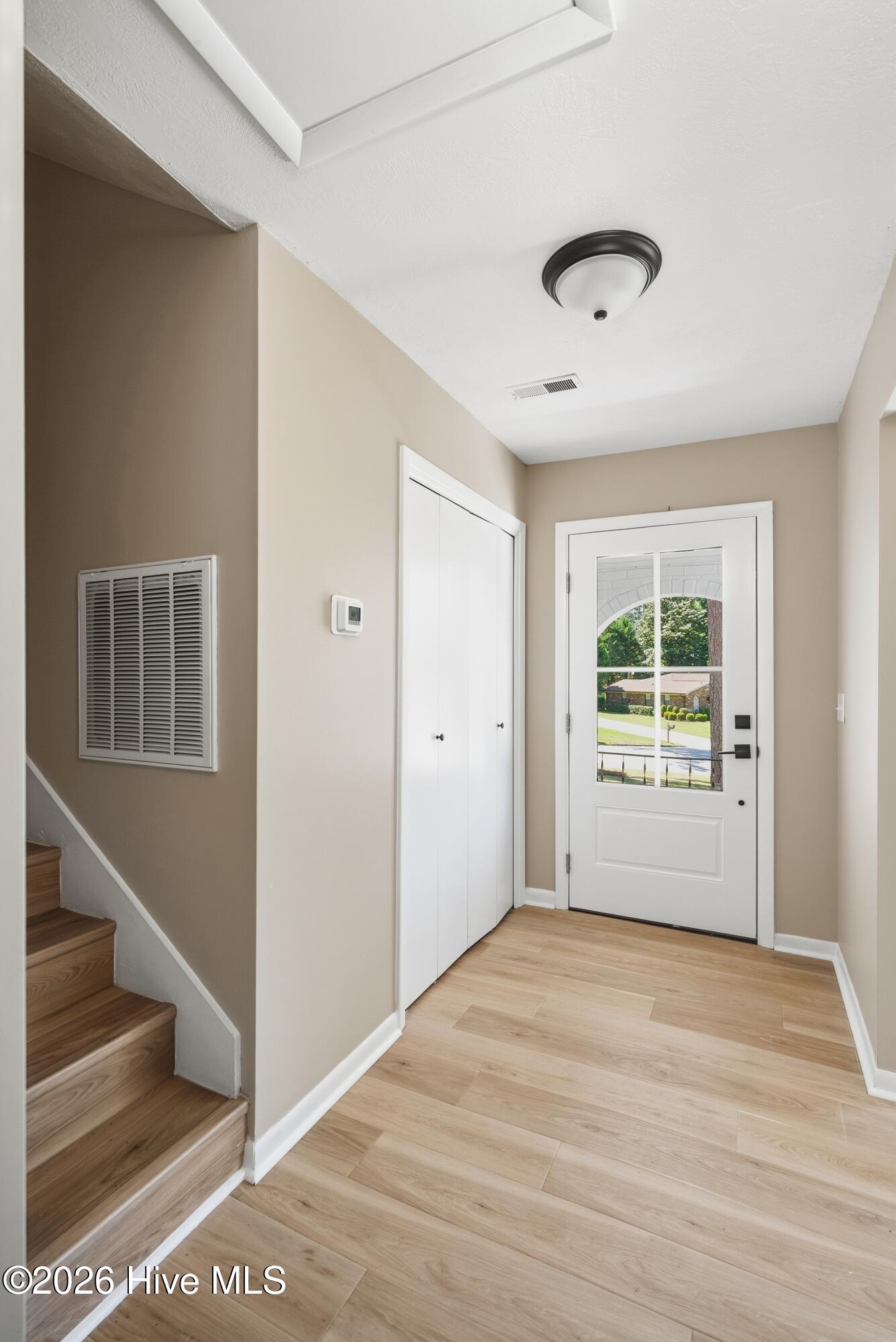 825 Brookfield Parkway Property Photo 19