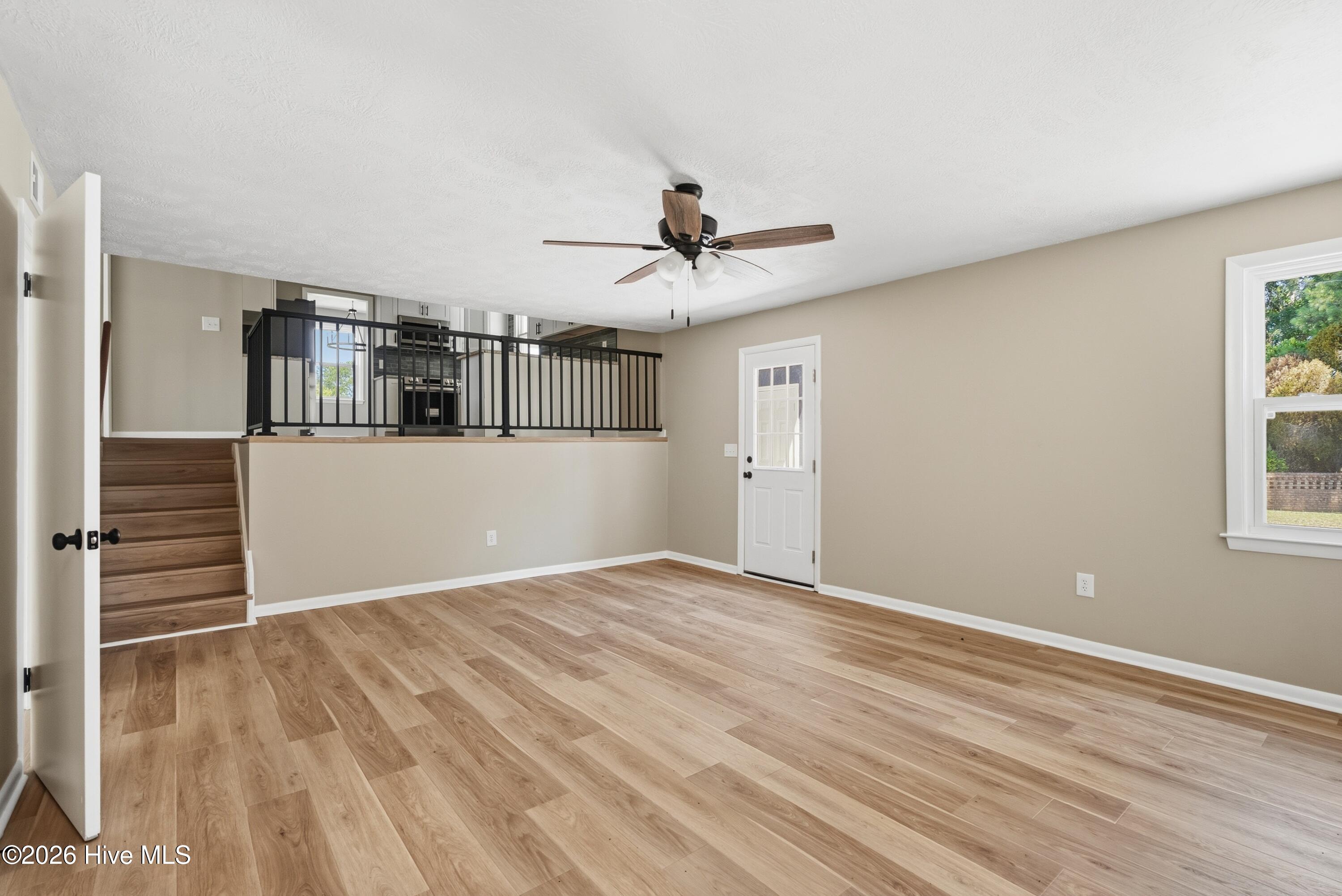 825 Brookfield Parkway Property Photo 29