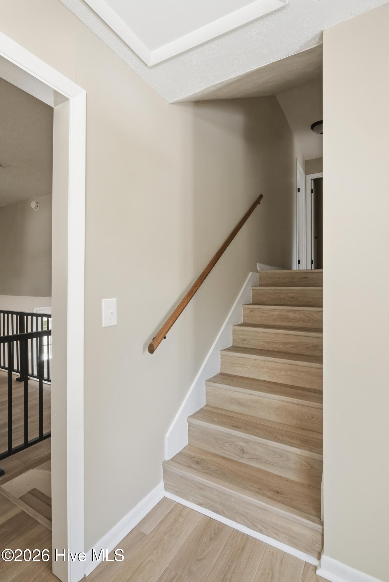 825 Brookfield Parkway Property Photo 41