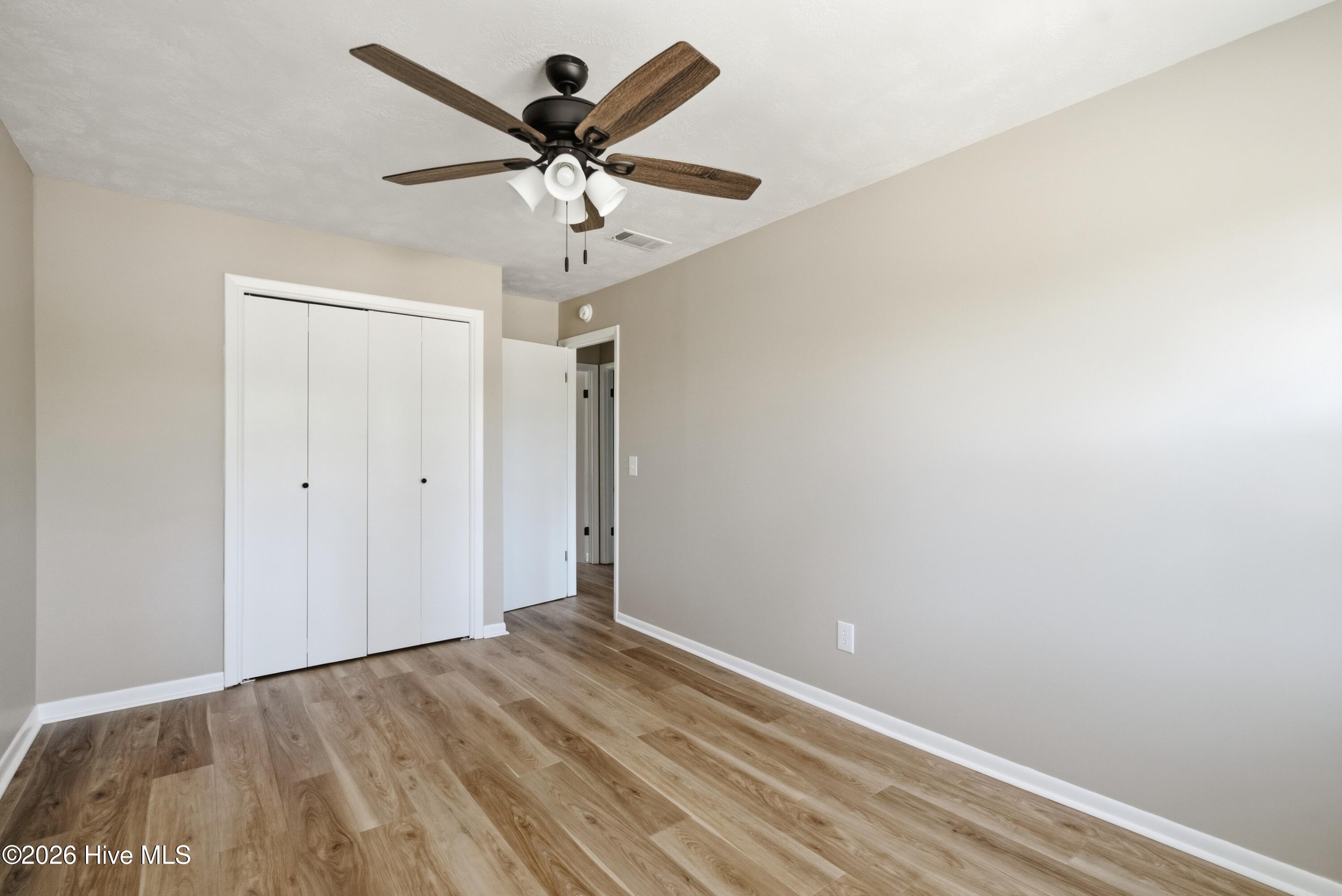 825 Brookfield Parkway Property Photo 42