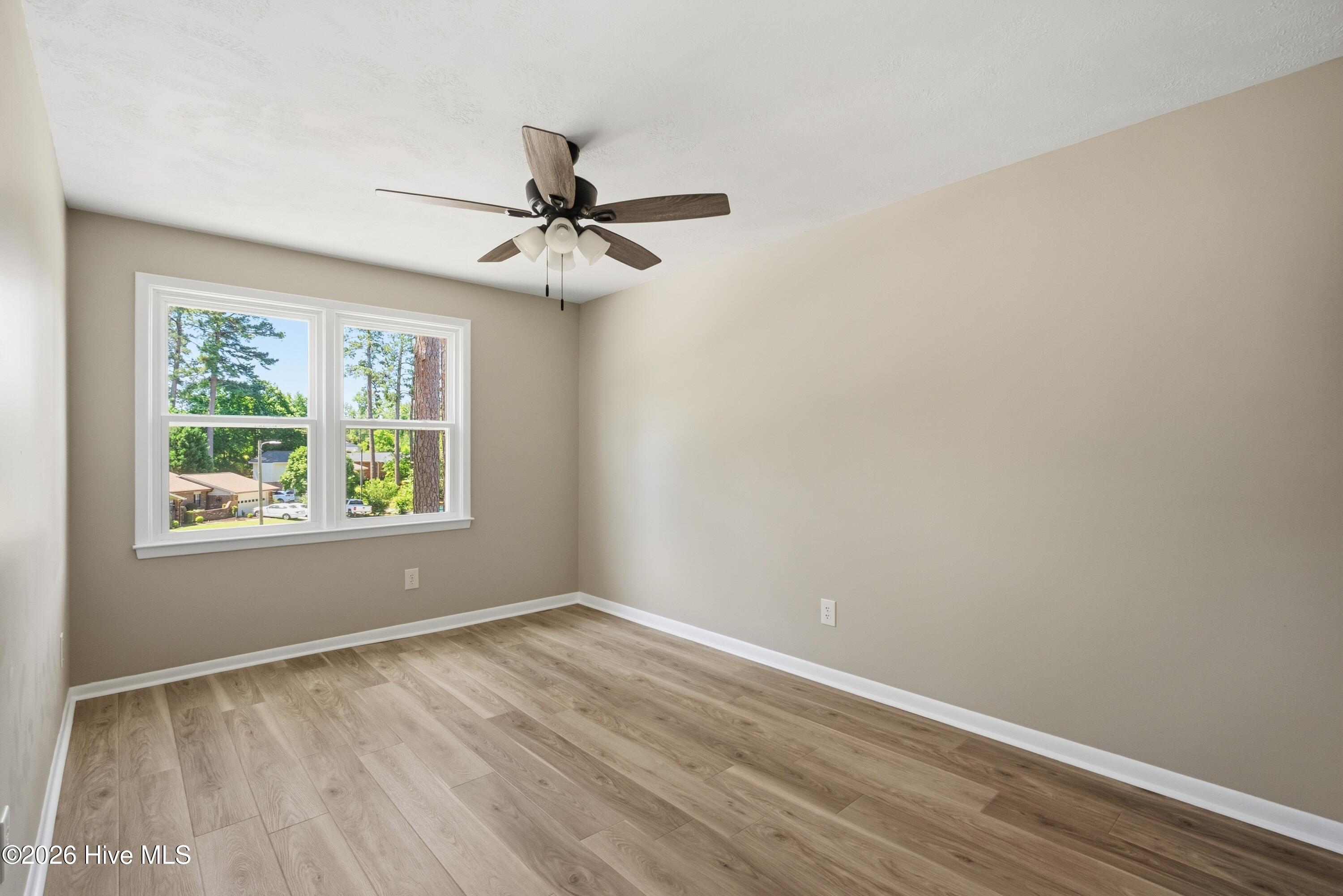 825 Brookfield Parkway Property Photo 43