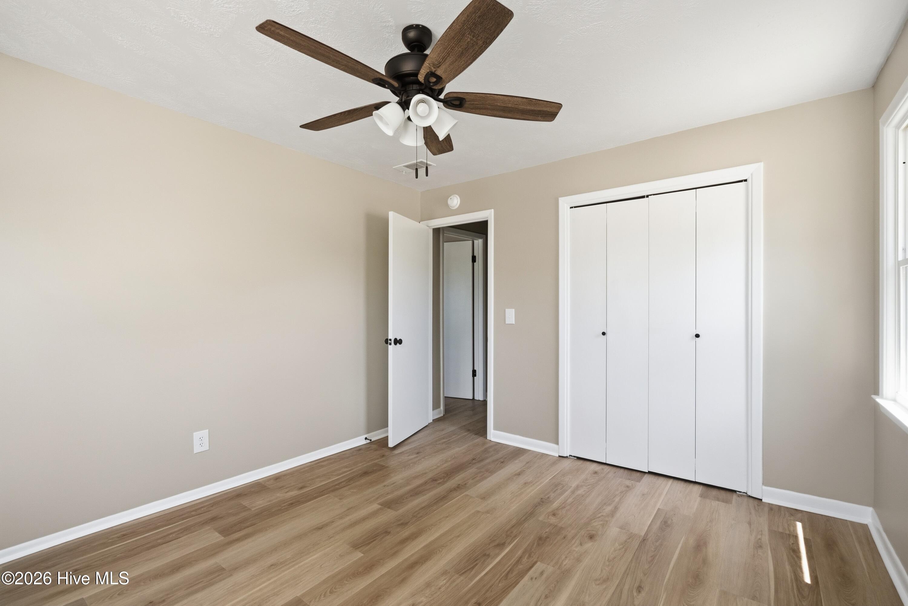 825 Brookfield Parkway Property Photo 44