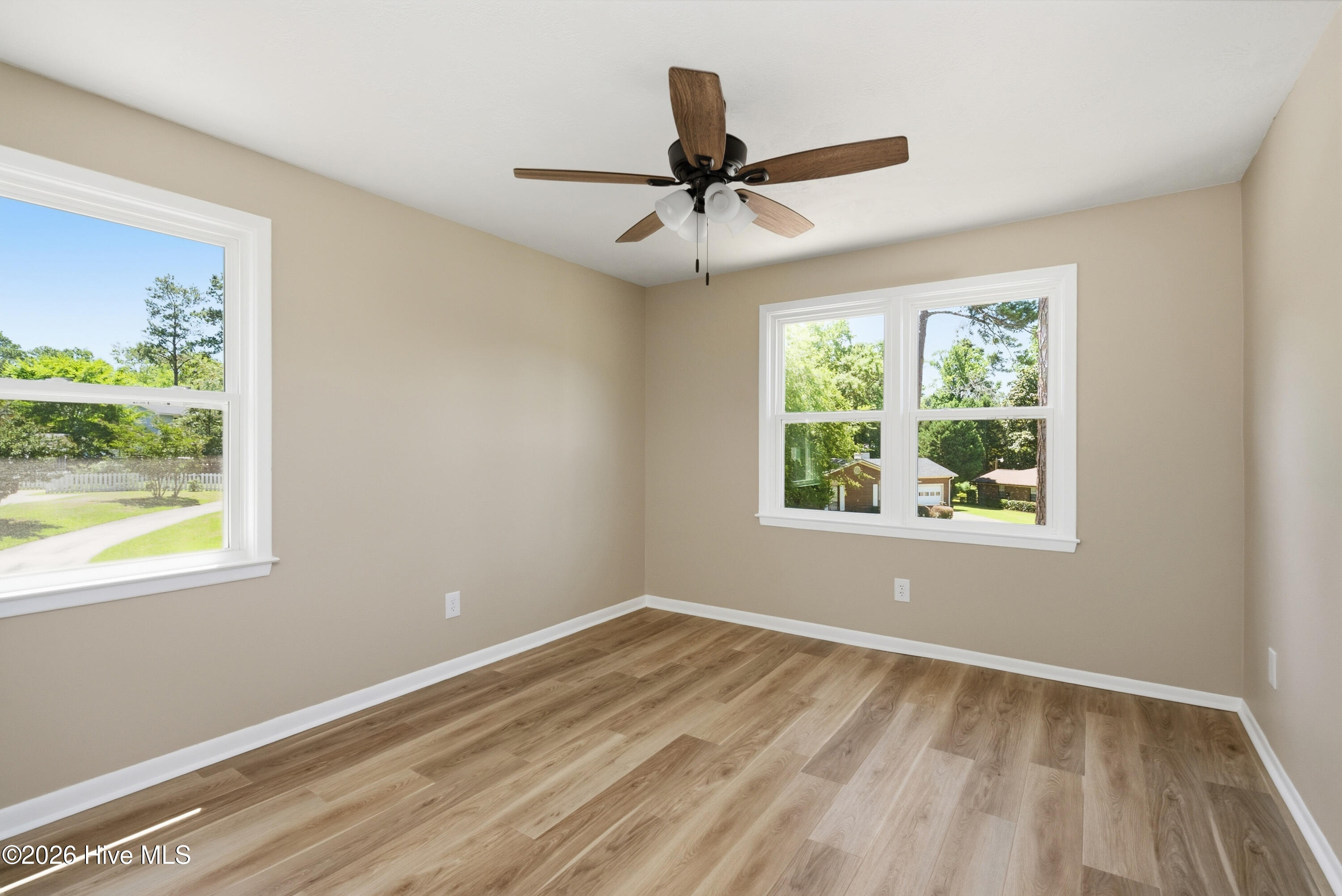 825 Brookfield Parkway Property Photo 45