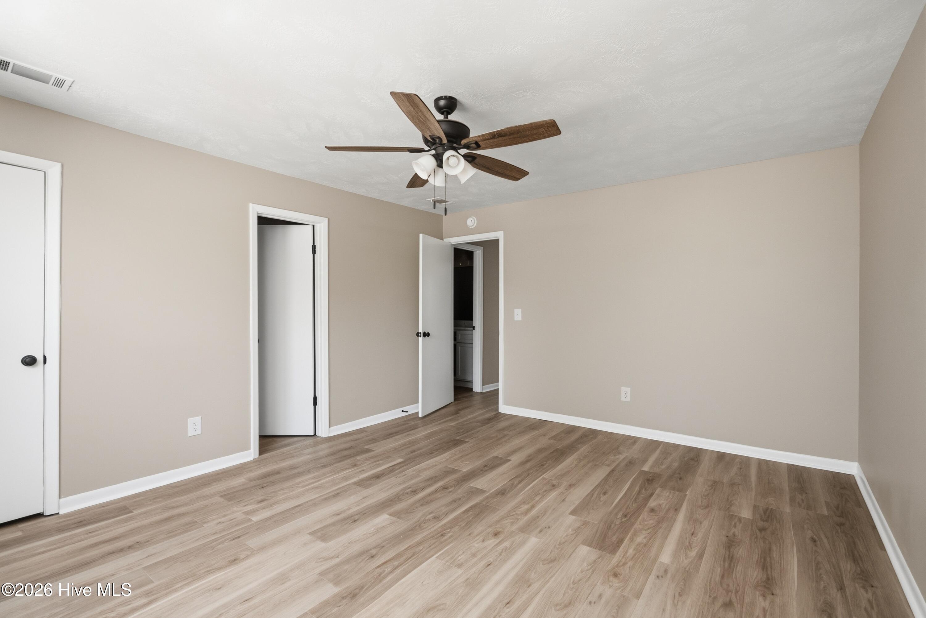 825 Brookfield Parkway Property Photo 46