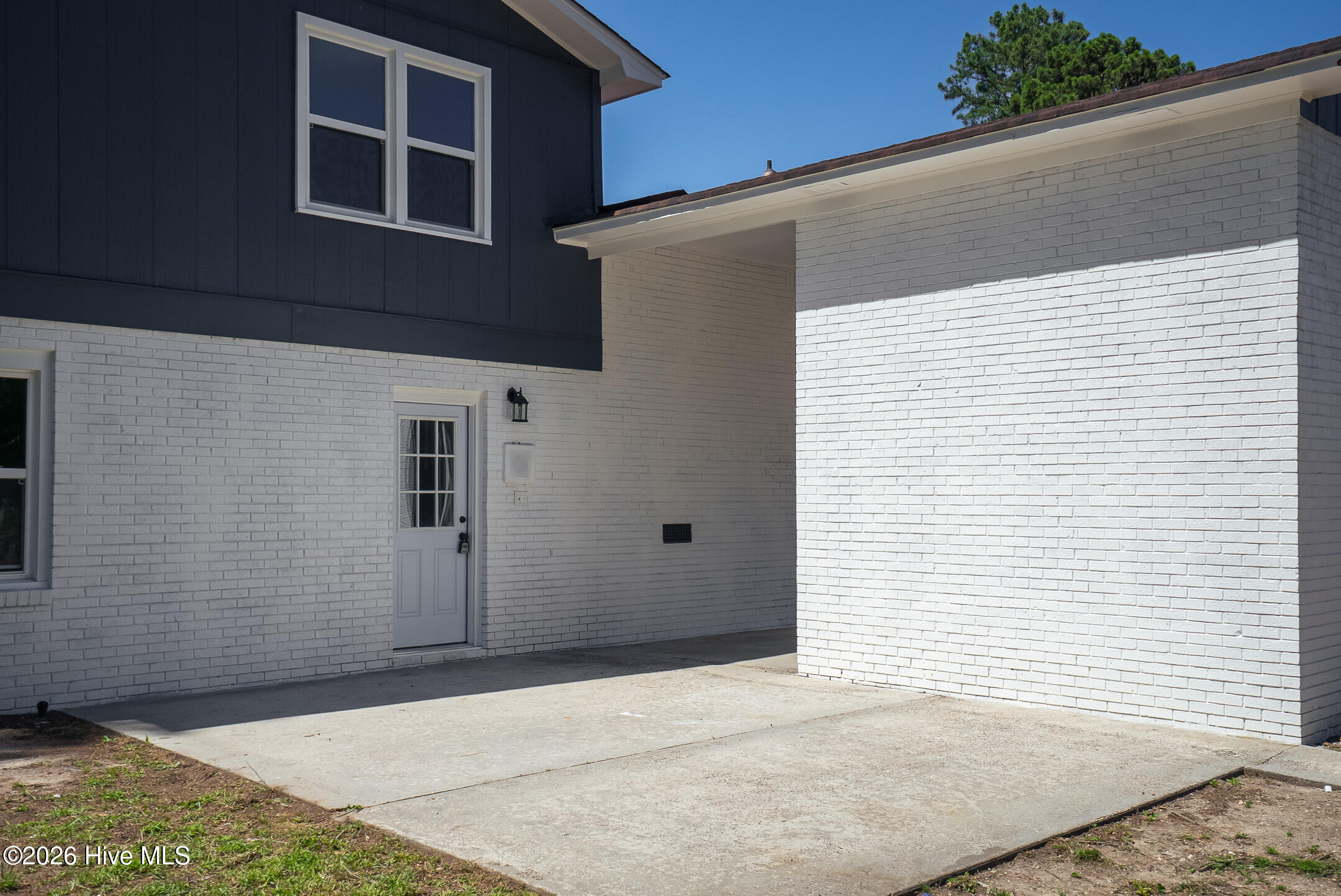 825 Brookfield Parkway Property Photo 49