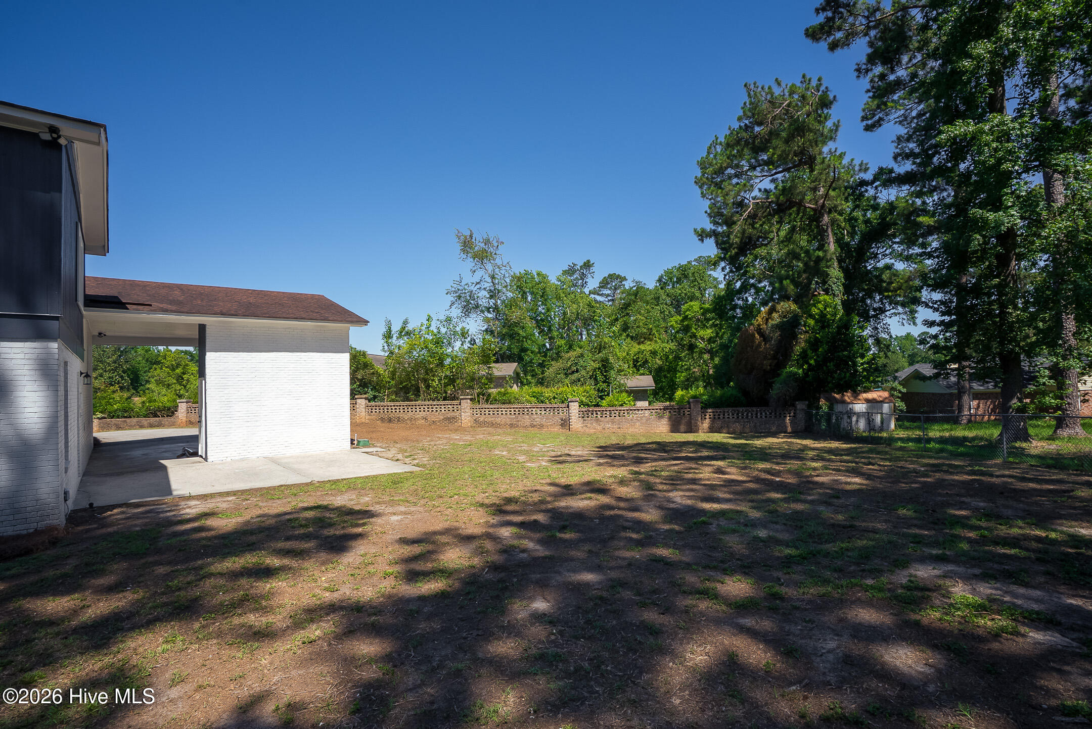 825 Brookfield Parkway Property Photo 52