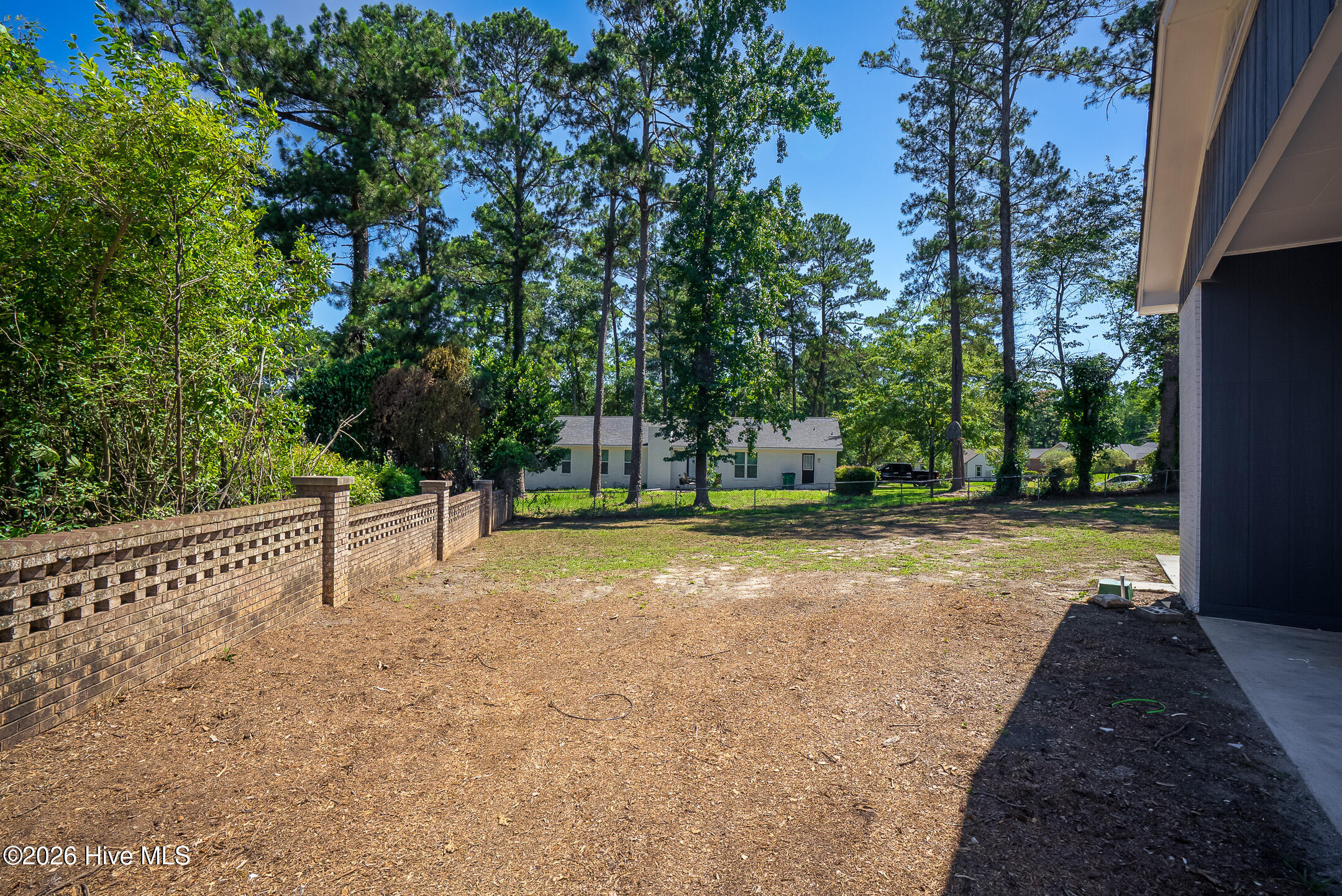 825 Brookfield Parkway Property Photo 53