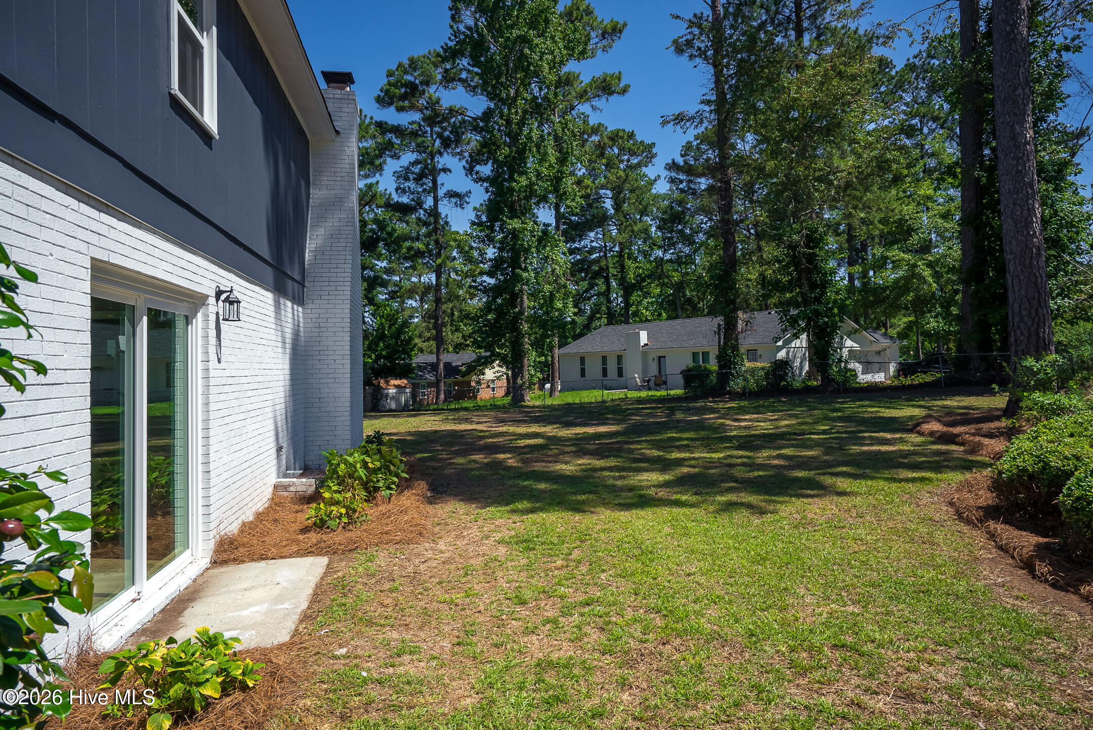 825 Brookfield Parkway Property Photo 54