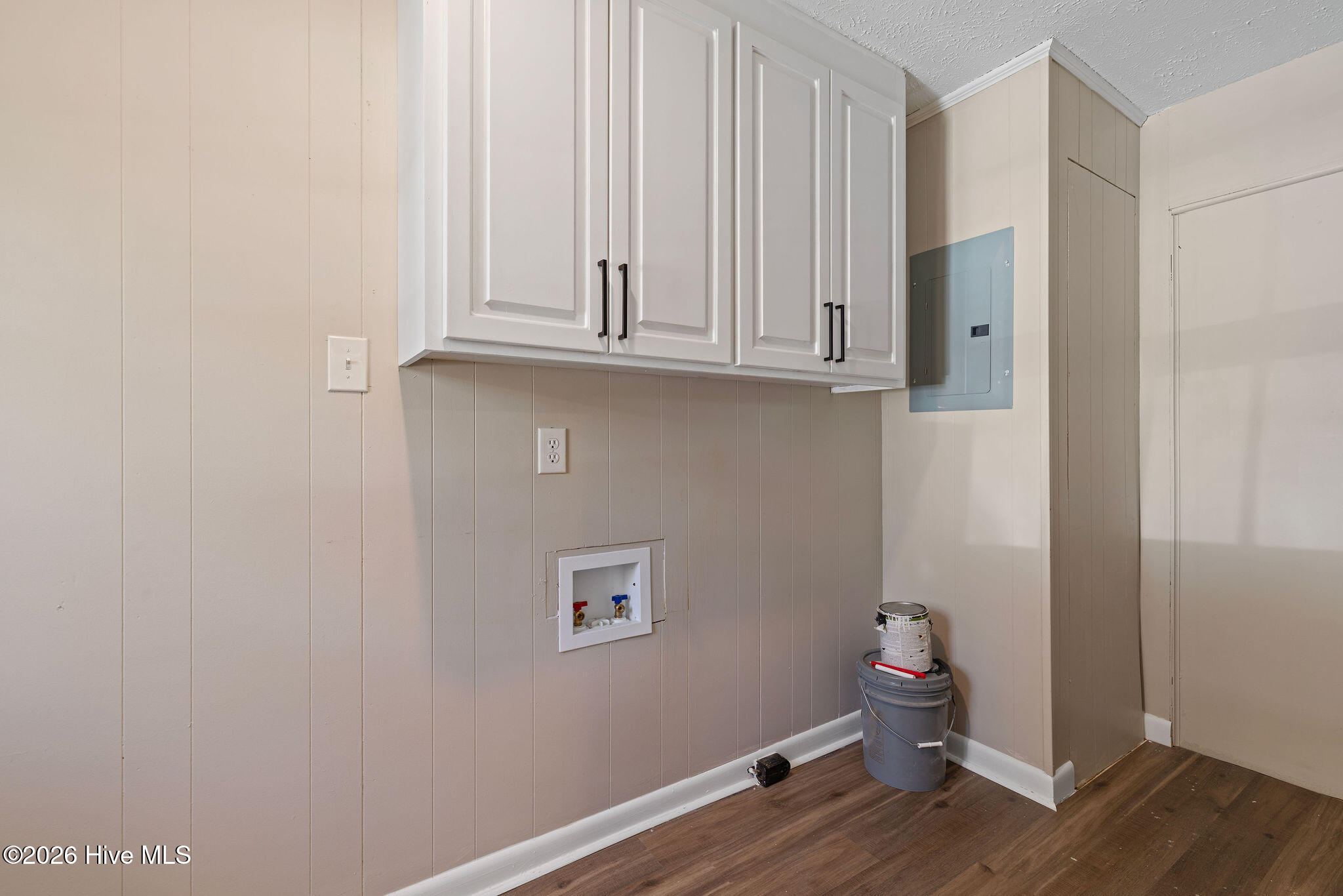 910 Pittman Street Property Photo 11