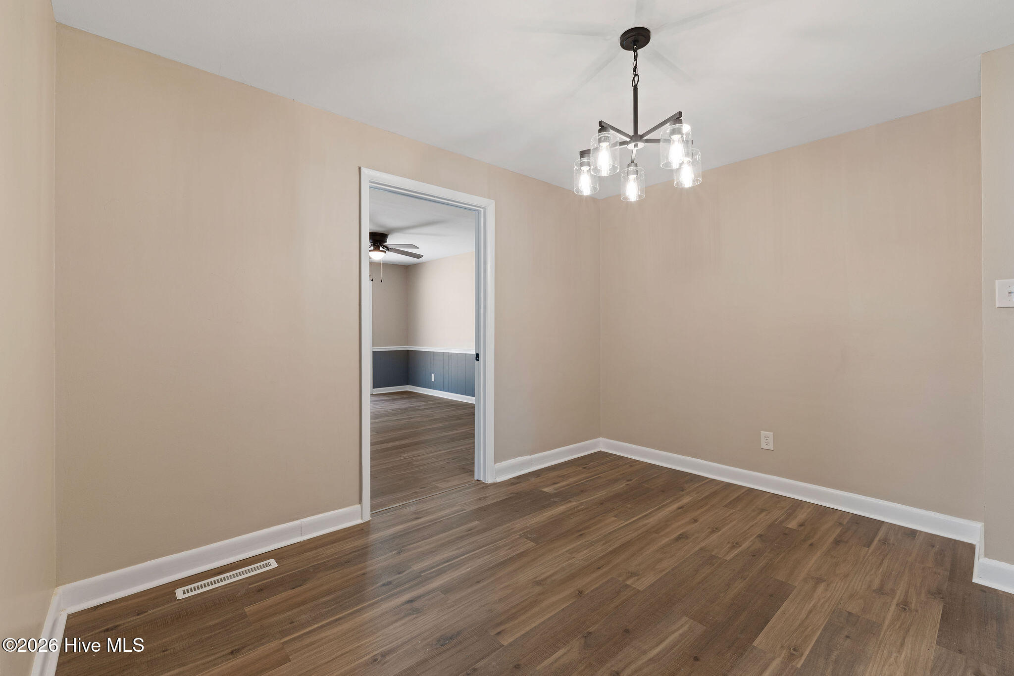 910 Pittman Street Property Photo 12