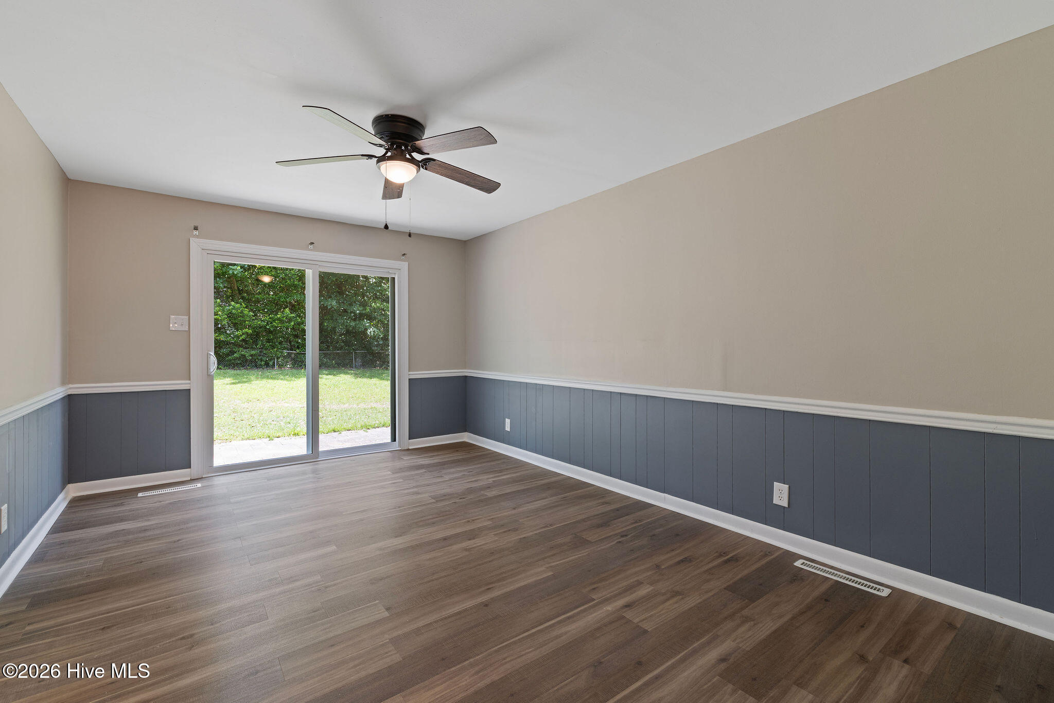 910 Pittman Street Property Photo 13