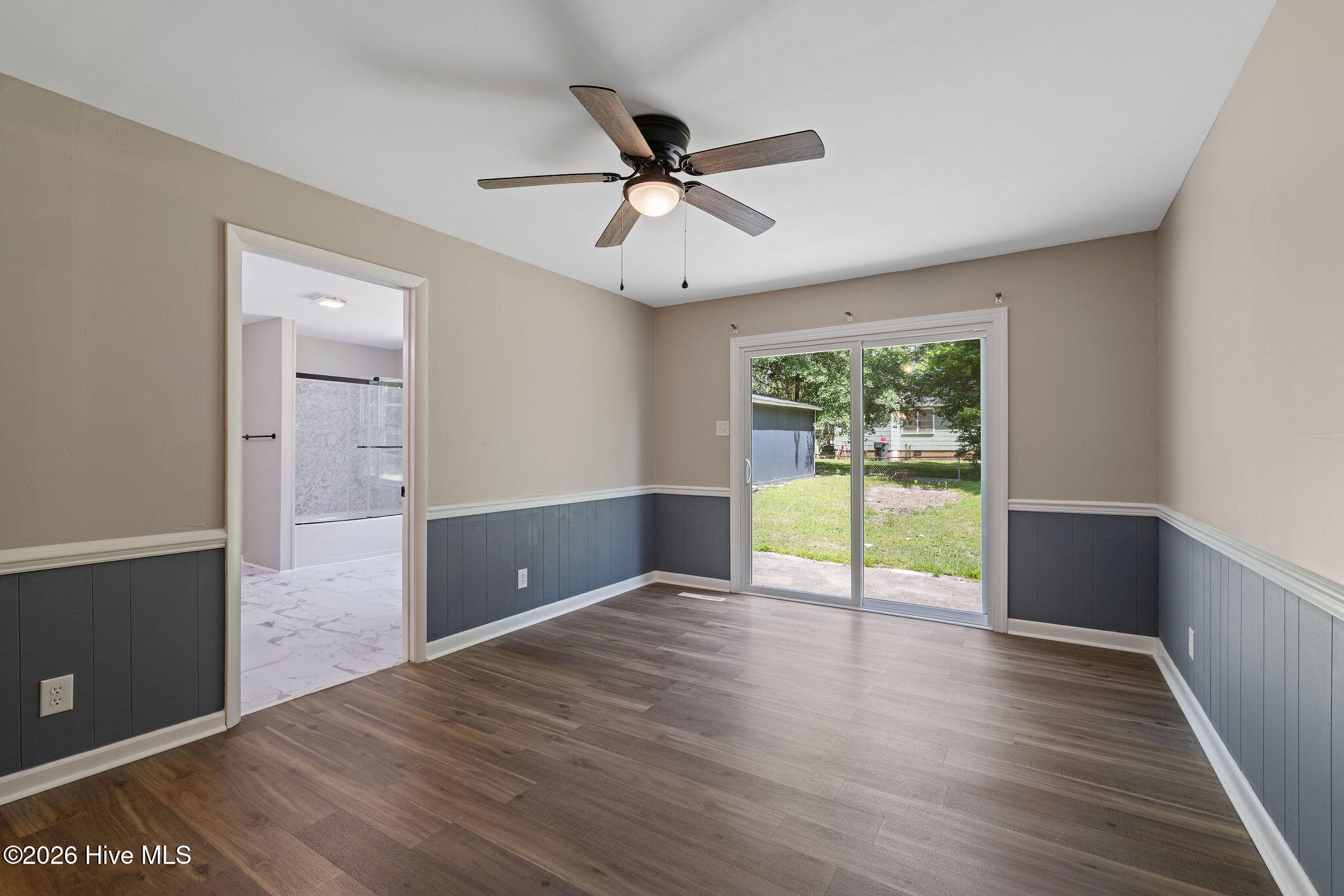 910 Pittman Street Property Photo 14