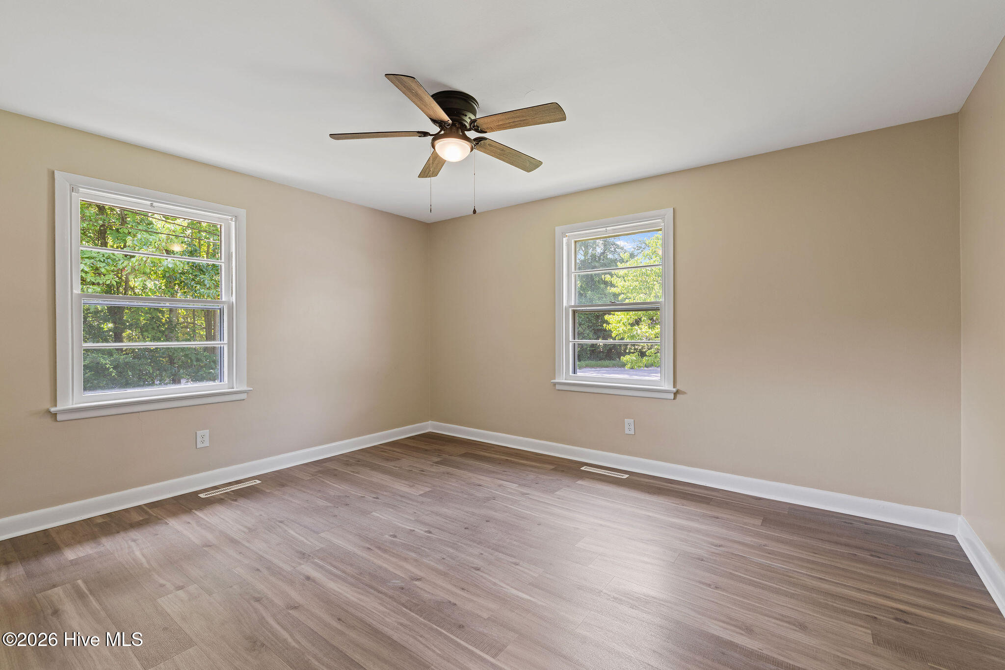 910 Pittman Street Property Photo 17
