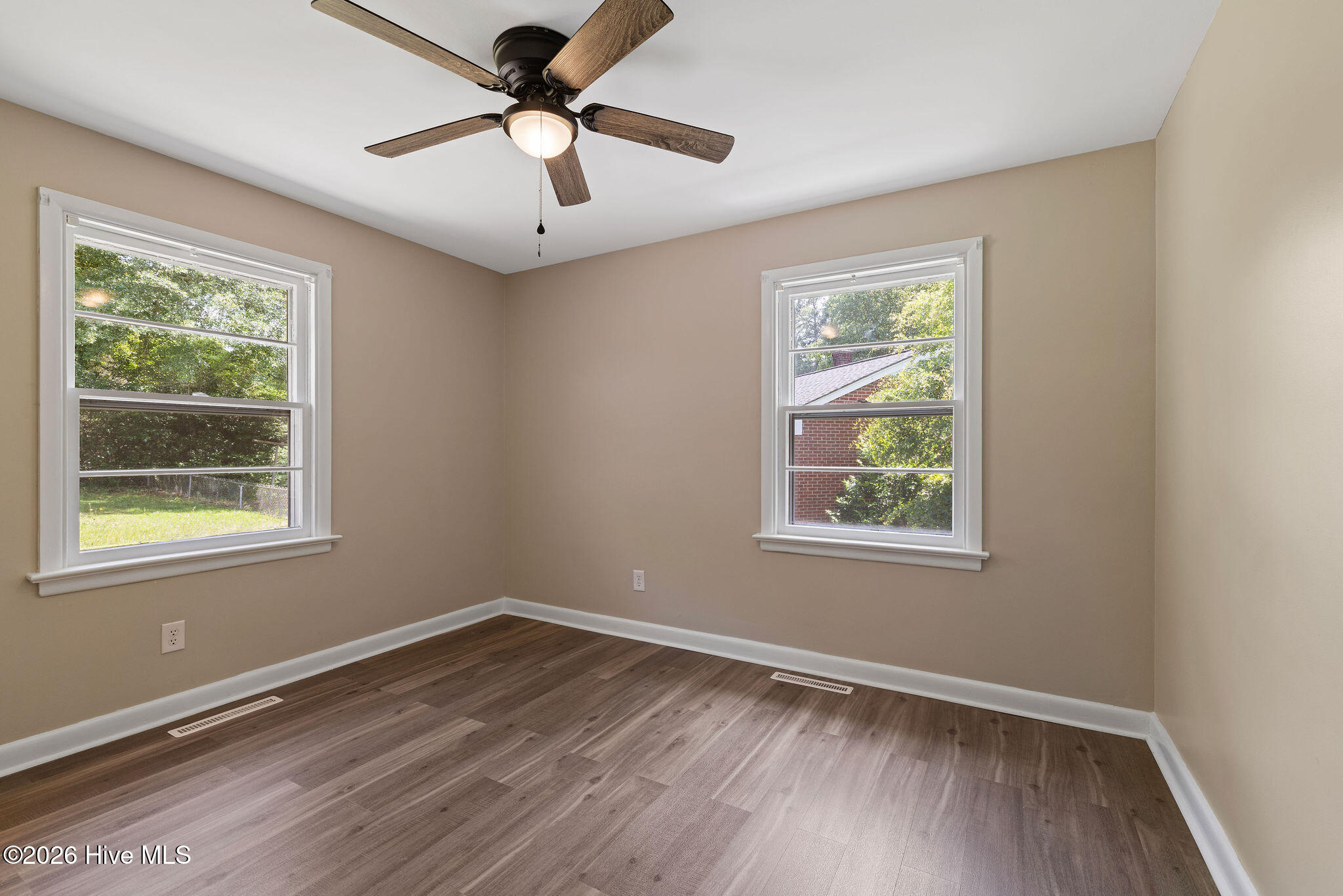 910 Pittman Street Property Photo 18