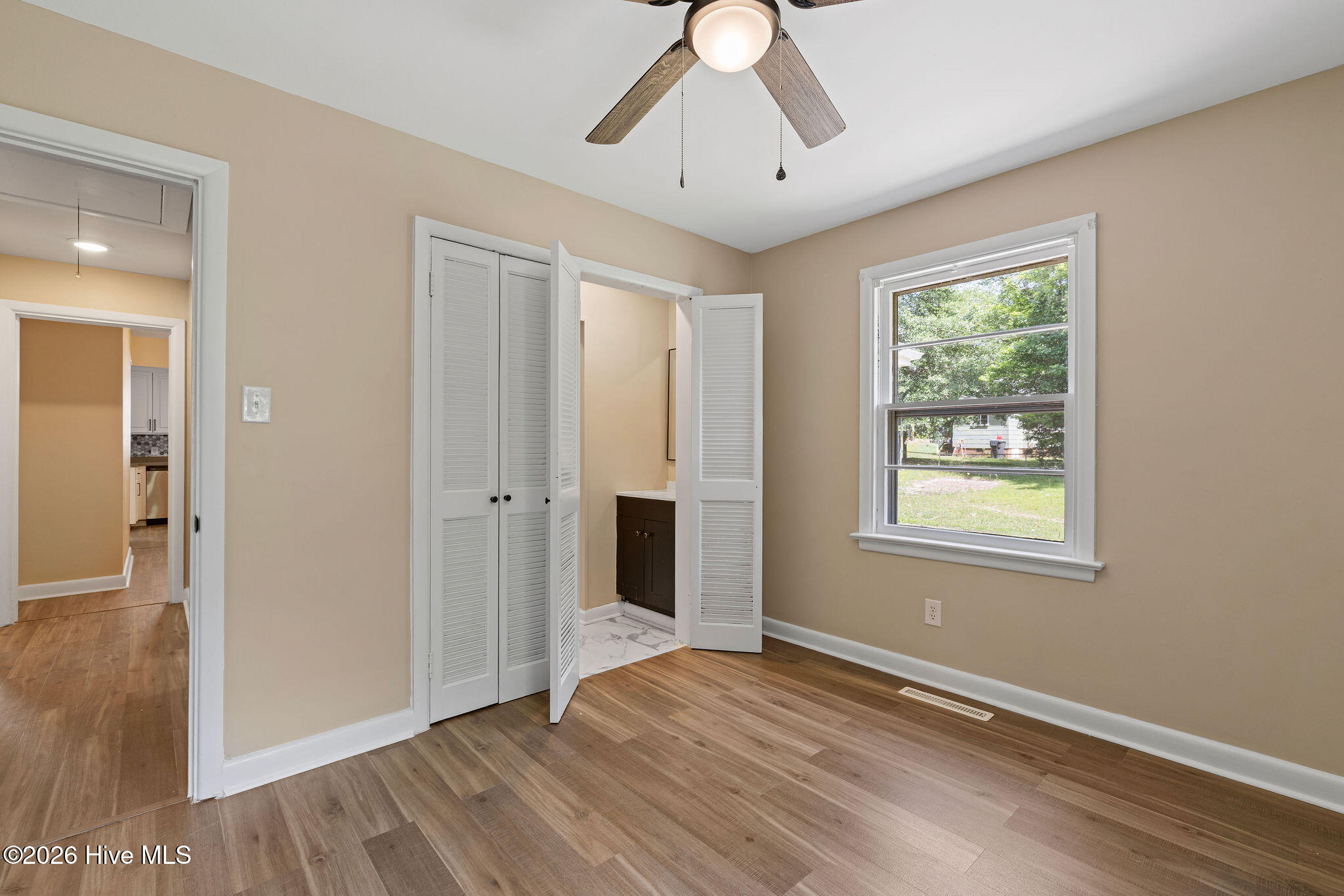 910 Pittman Street Property Photo 19