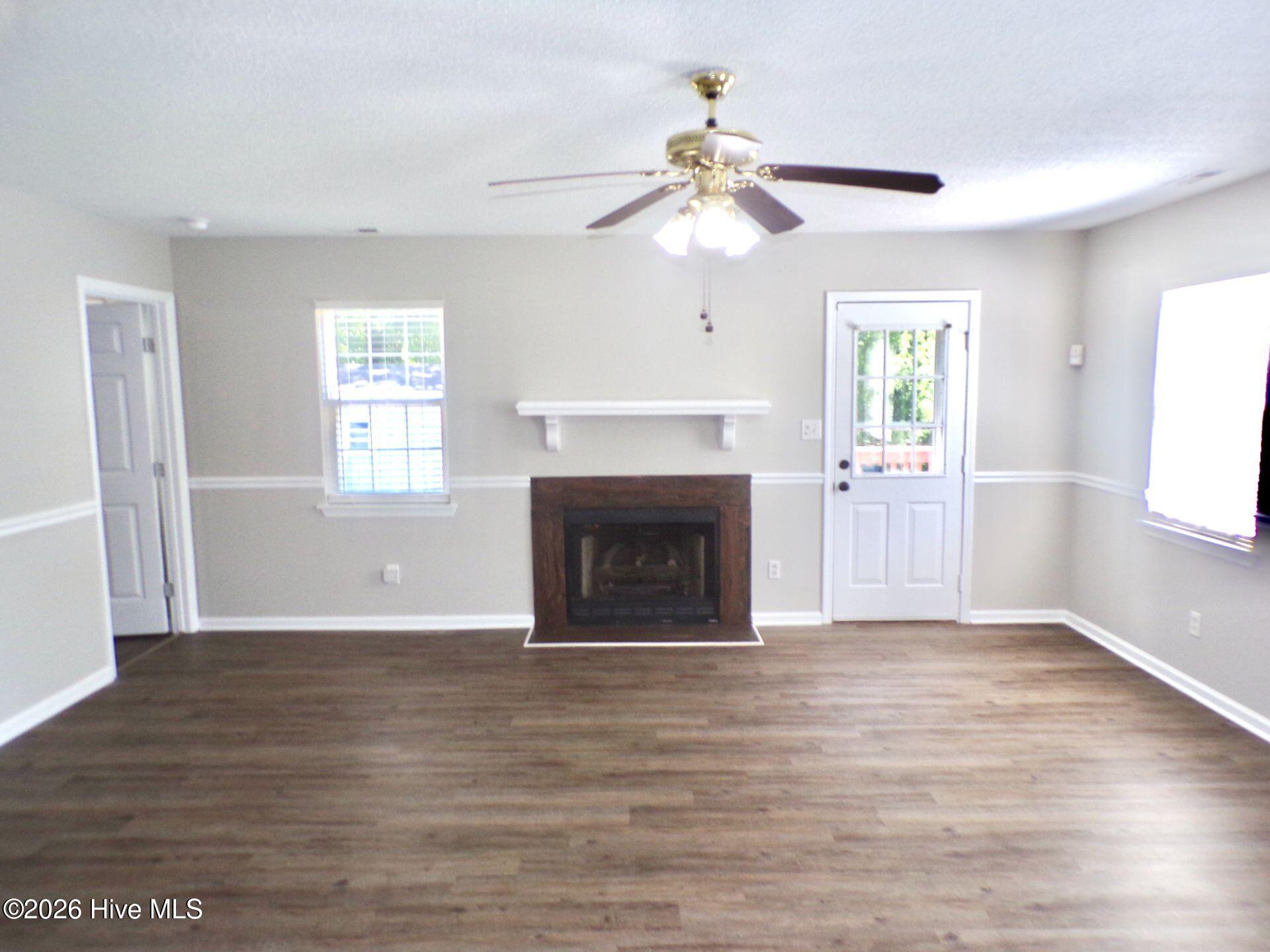 1019 Furia Drive Property Photo 13