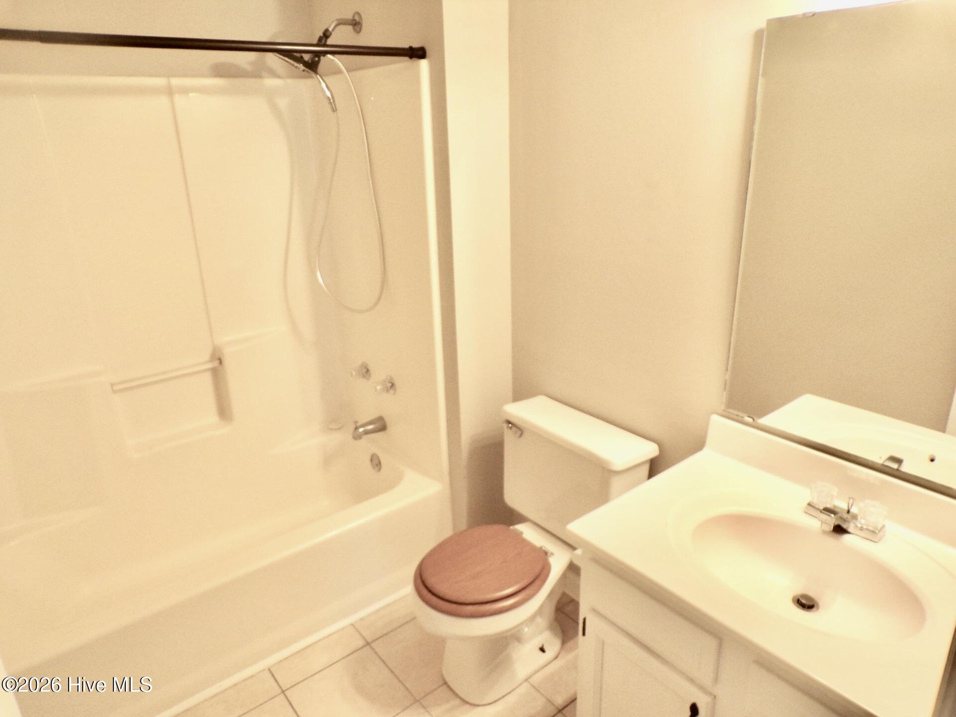 1019 Furia Drive Property Photo 19