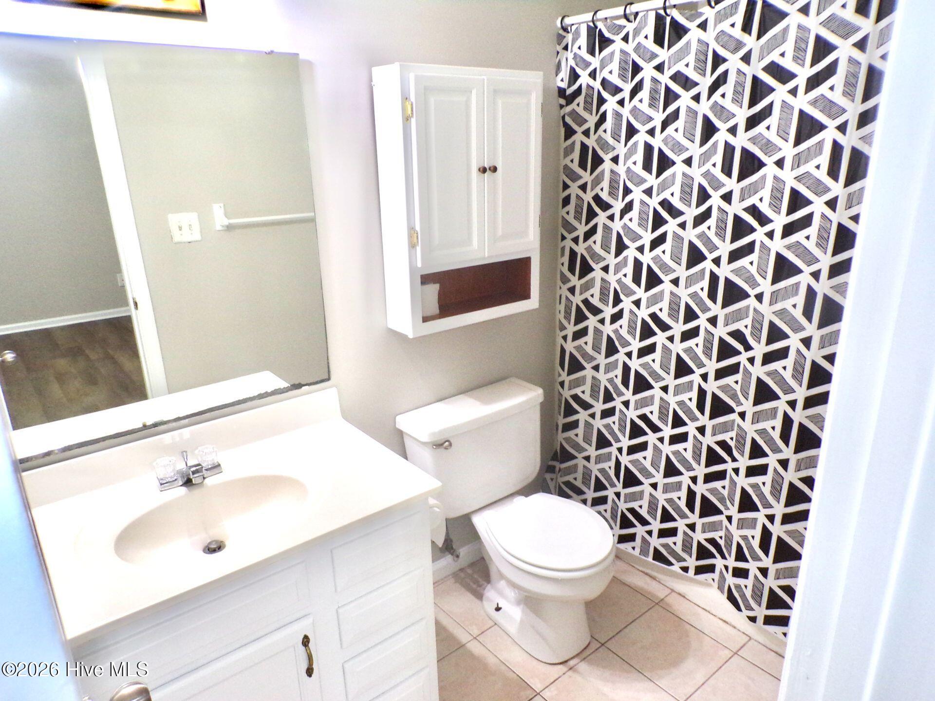 1019 Furia Drive Property Photo 33