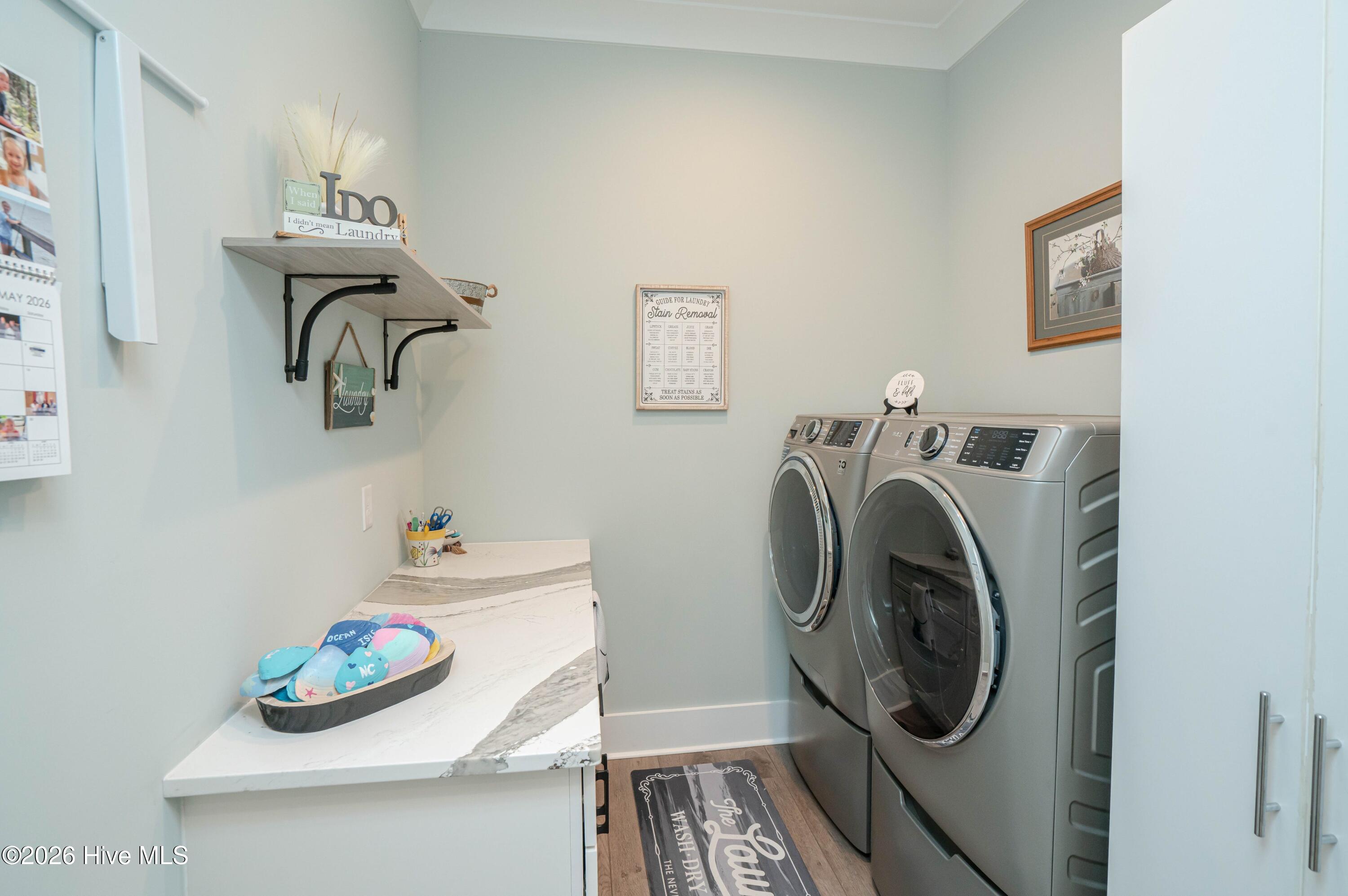 6189 Castlebrook Way Sw Property Photo 25