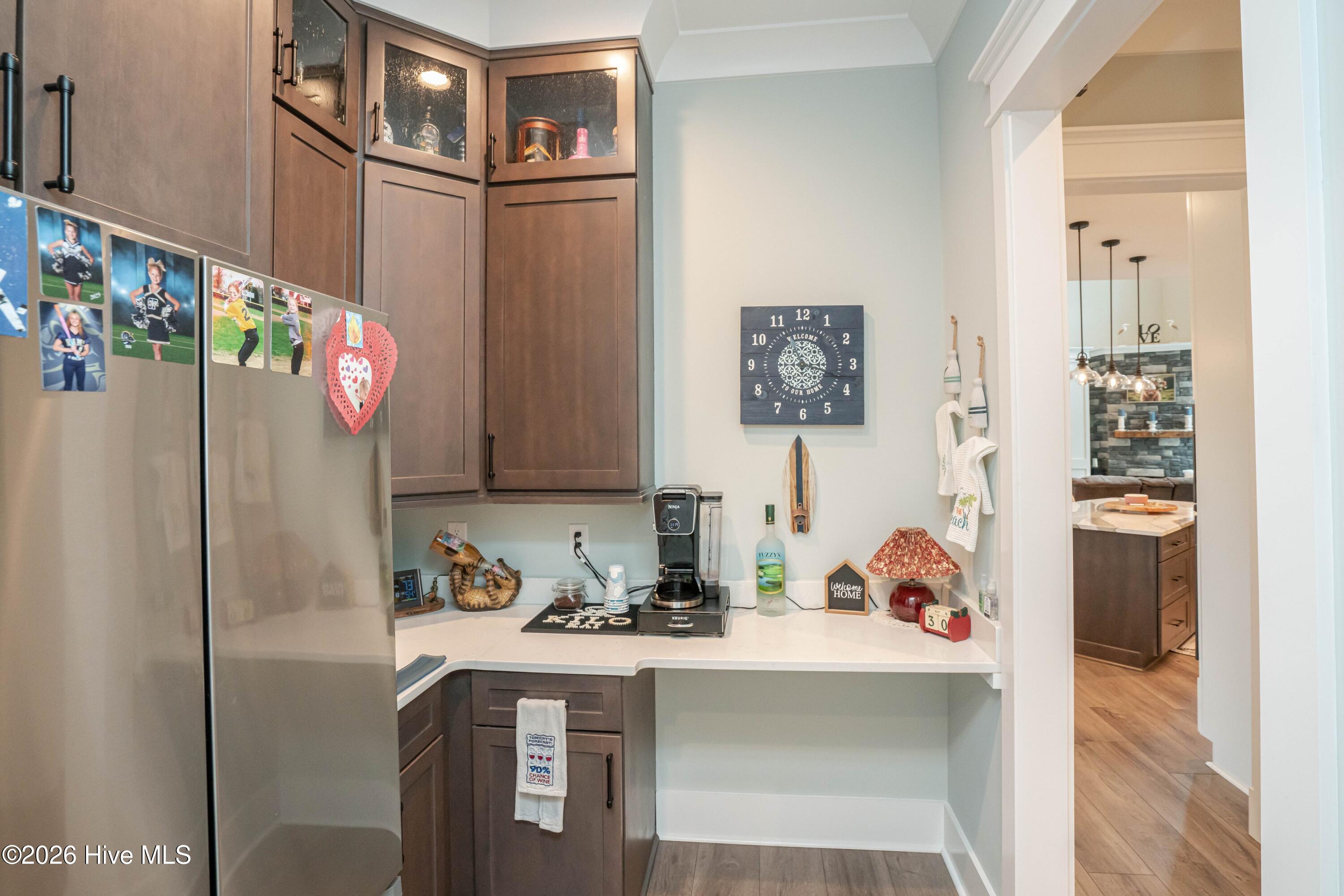 6189 Castlebrook Way Sw Property Photo 26