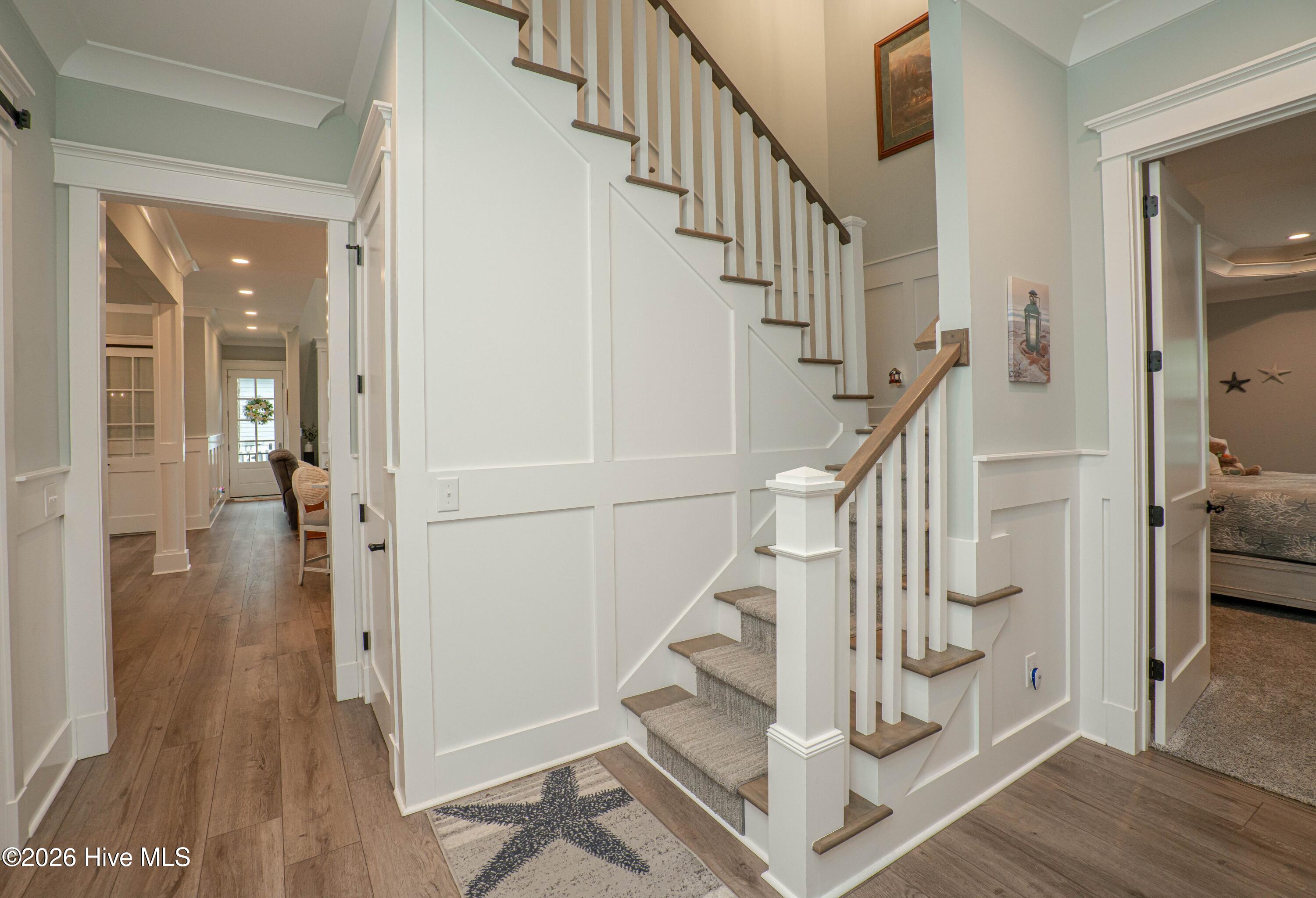 6189 Castlebrook Way Sw Property Photo 37