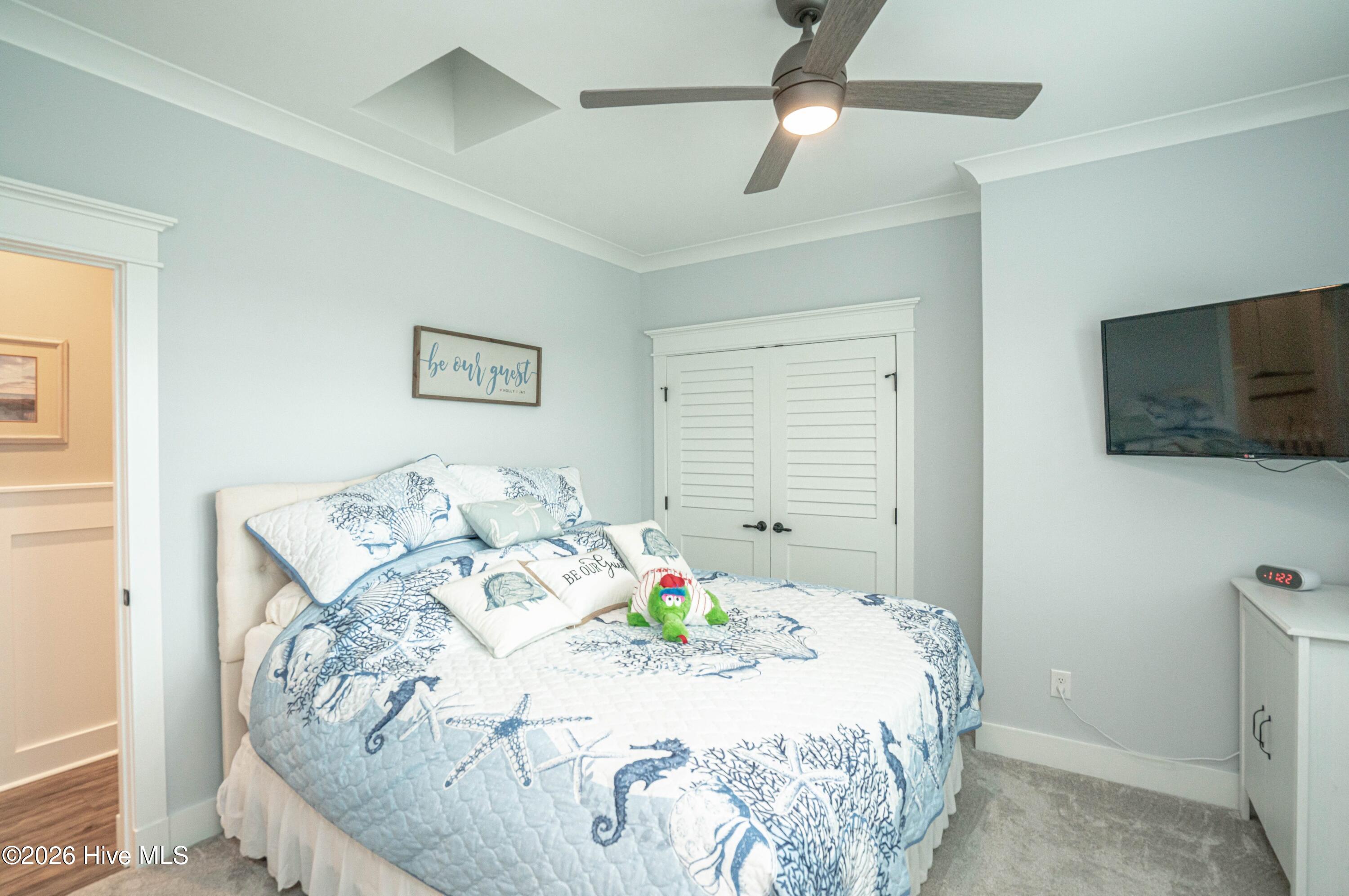 6189 Castlebrook Way Sw Property Photo 45