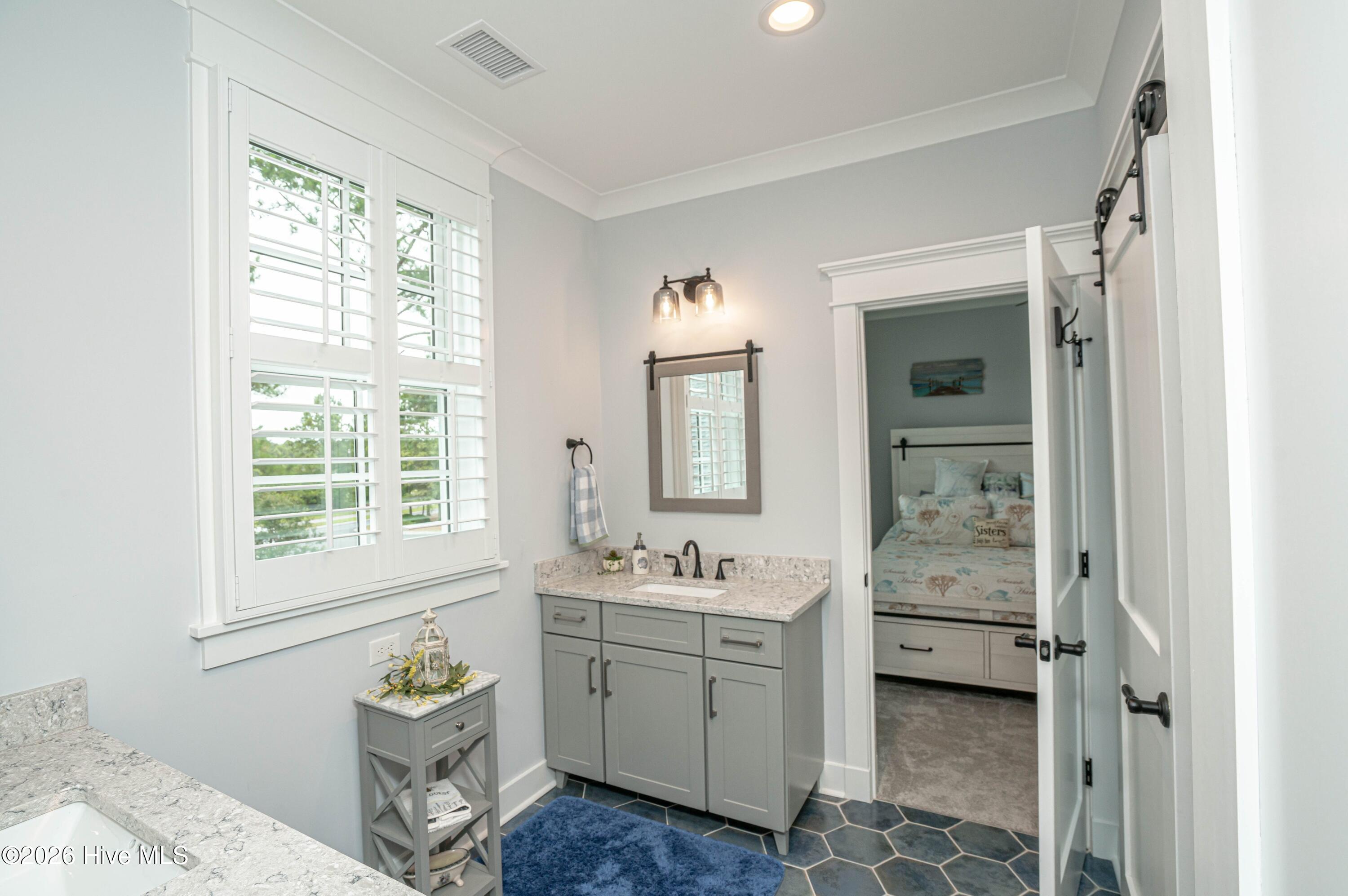 6189 Castlebrook Way Sw Property Photo 49