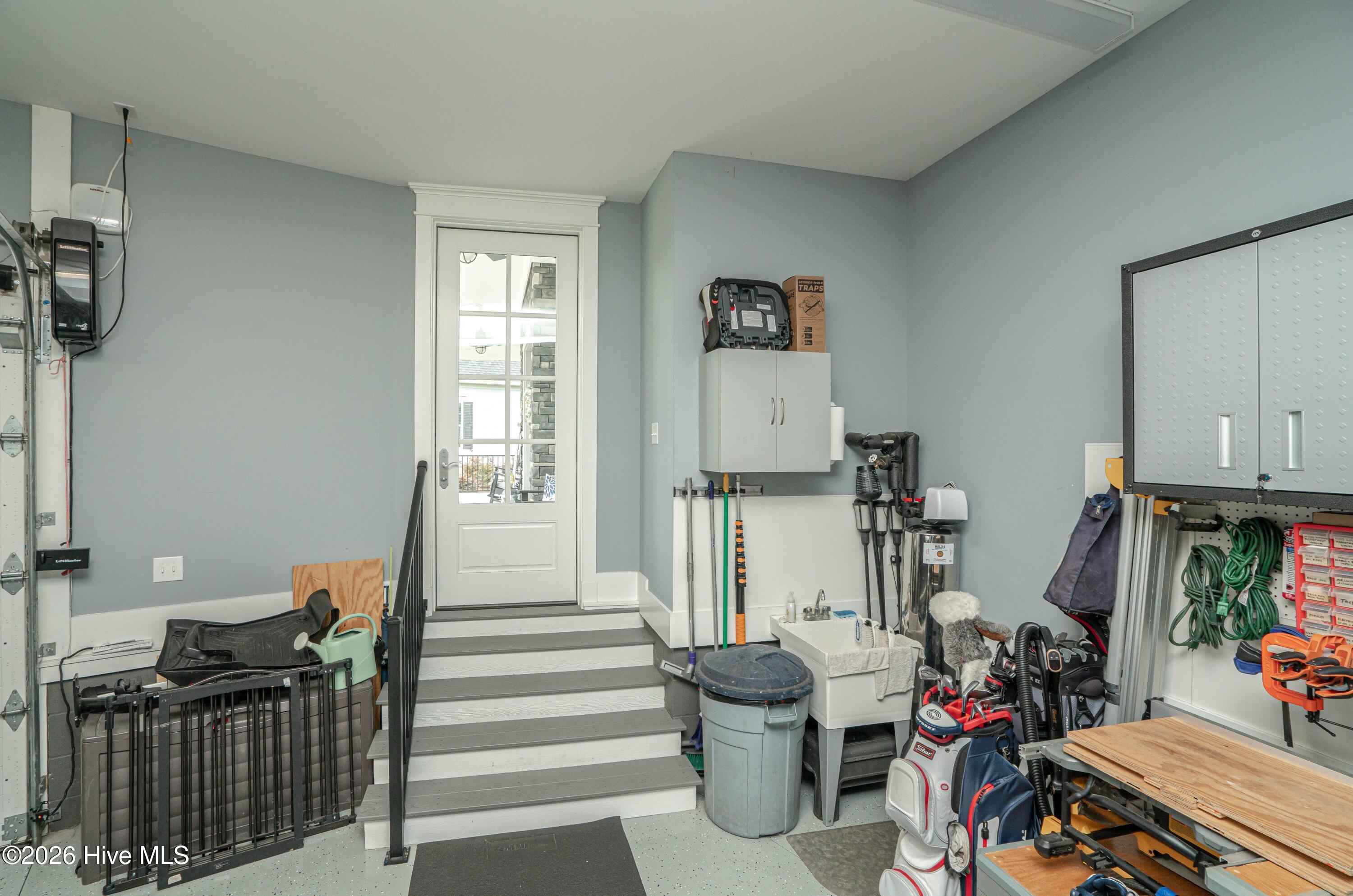 6189 Castlebrook Way Sw Property Photo 60