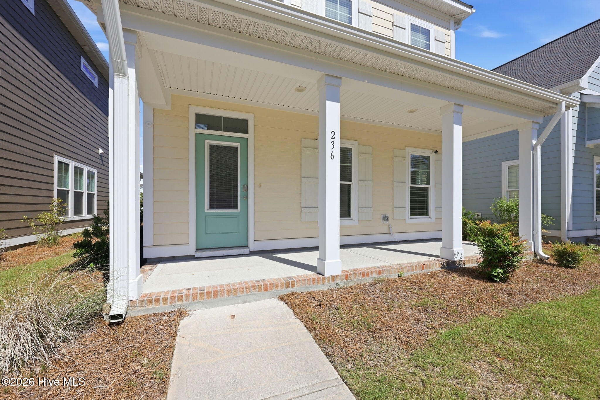 236 Leonda Drive Property Photo 11