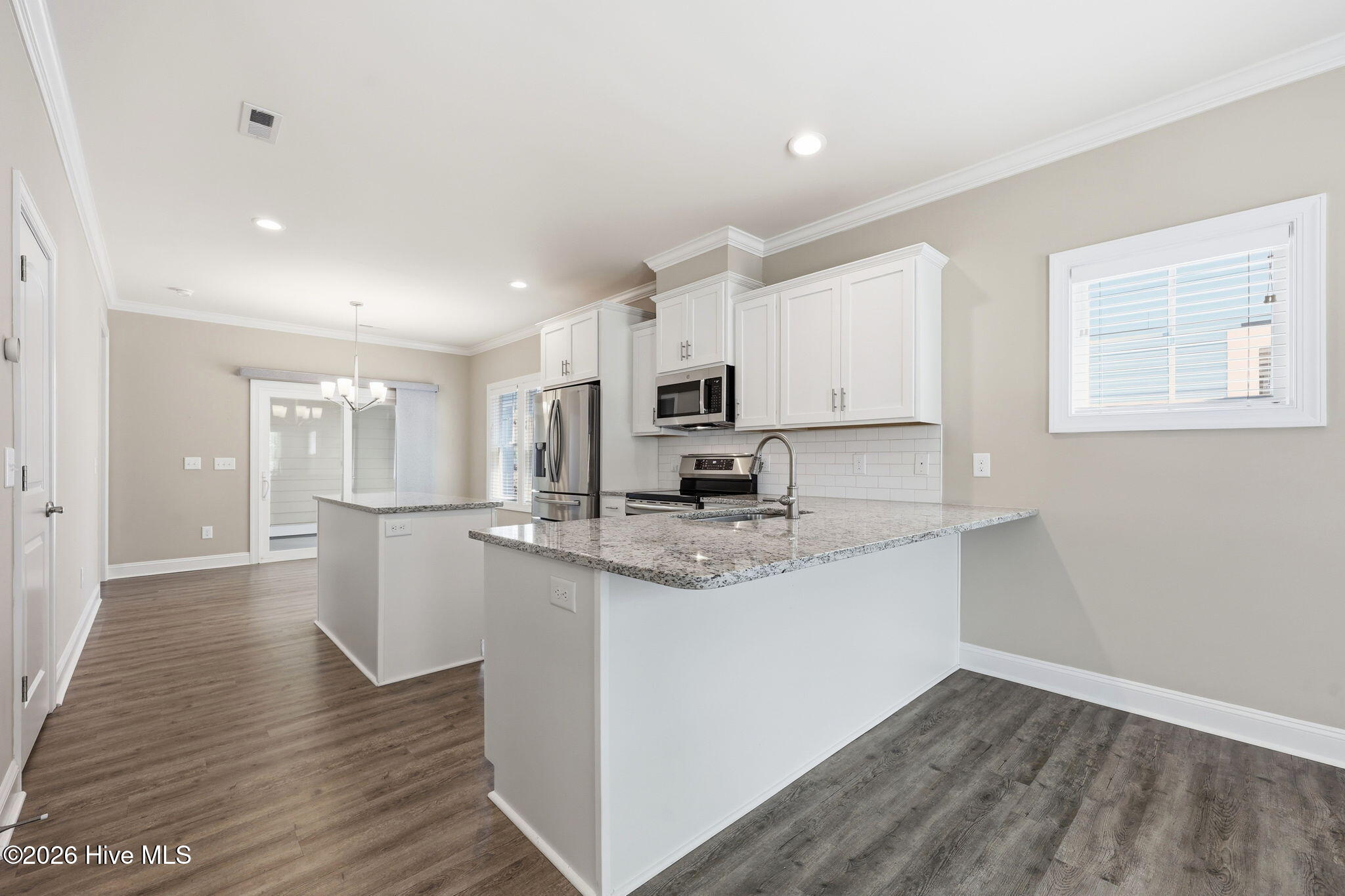 236 Leonda Drive Property Photo 14