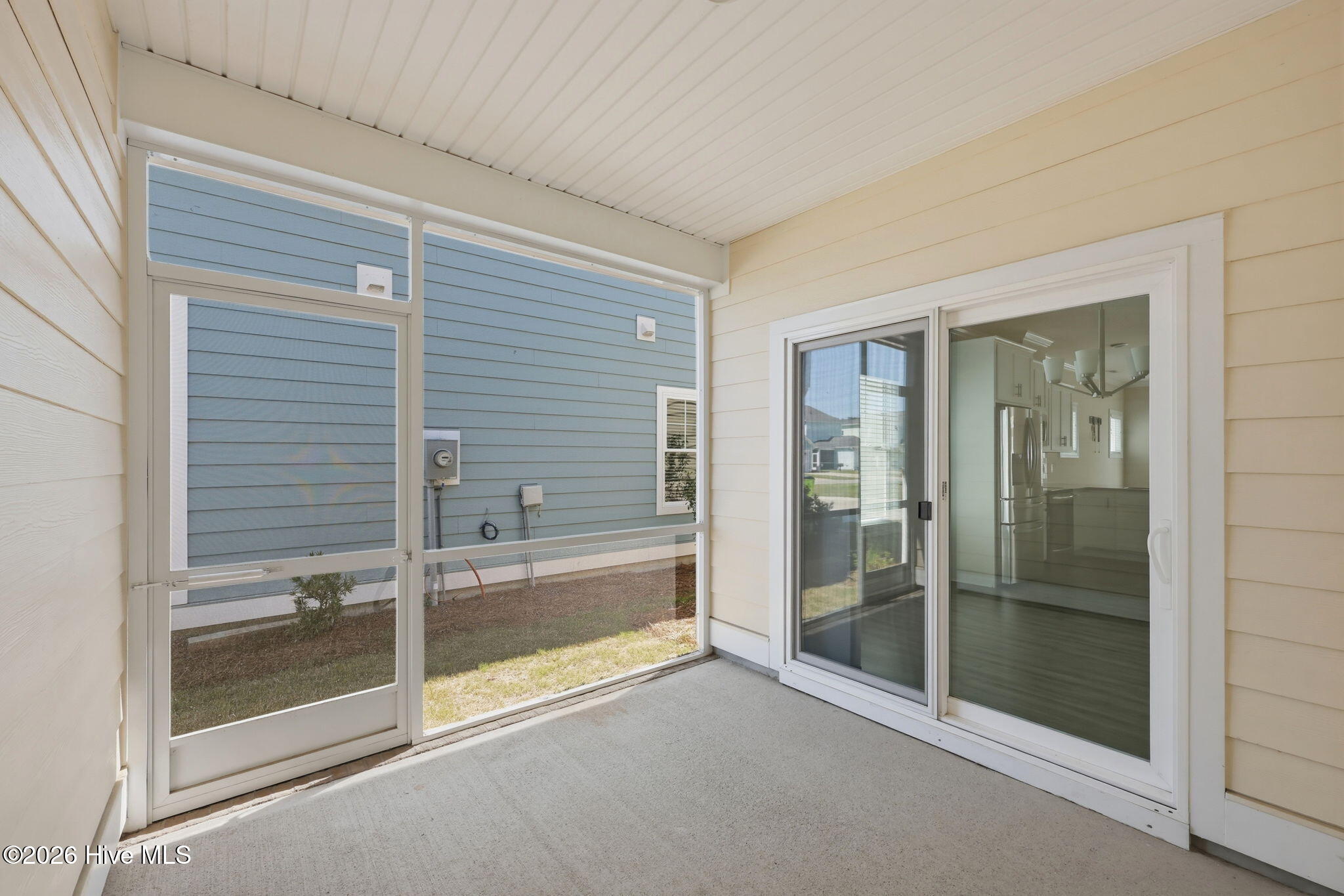236 Leonda Drive Property Photo 21
