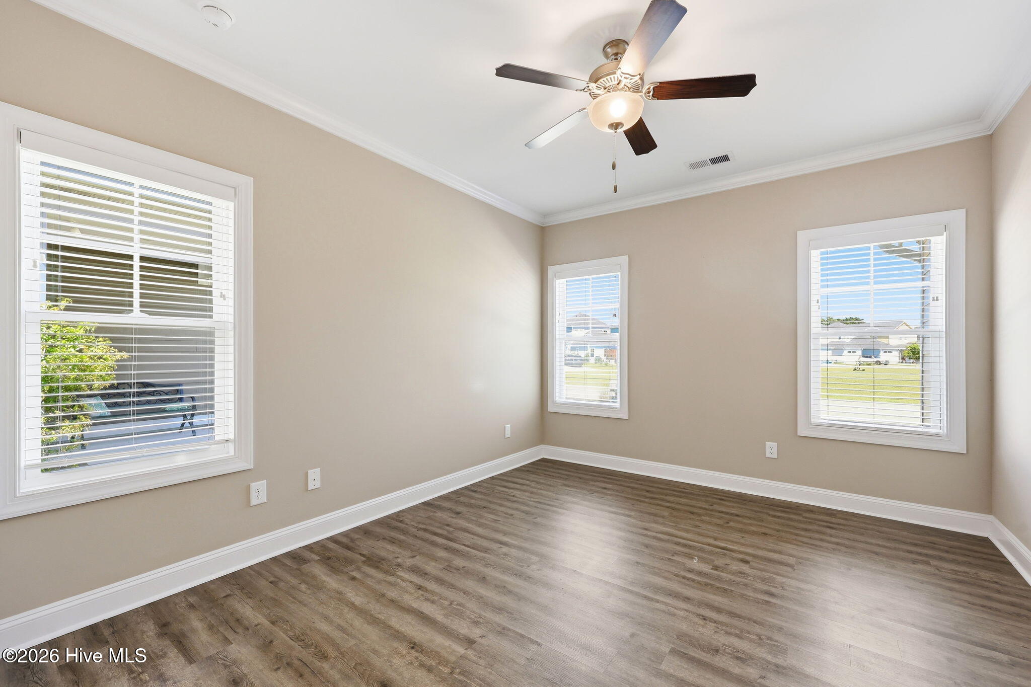 236 Leonda Drive Property Photo 23