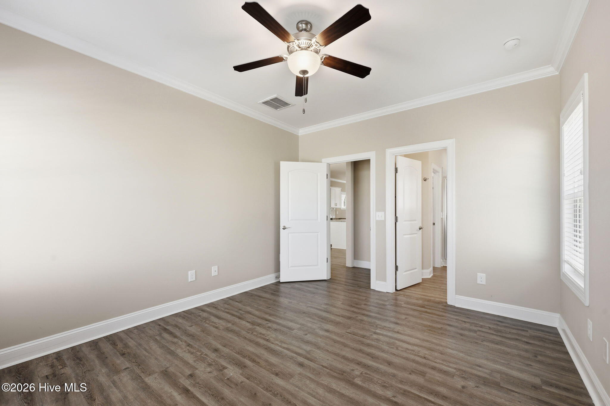 236 Leonda Drive Property Photo 25