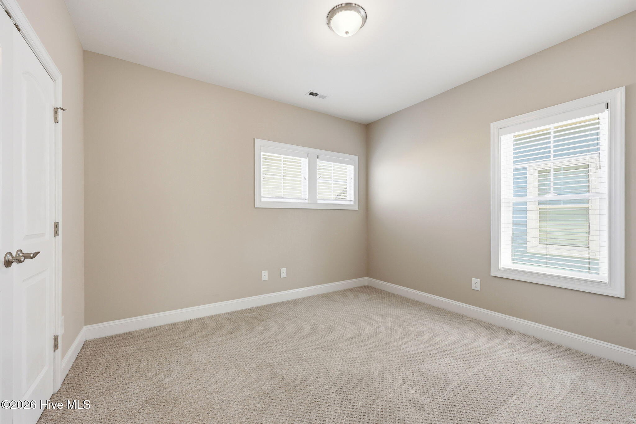 236 Leonda Drive Property Photo 29