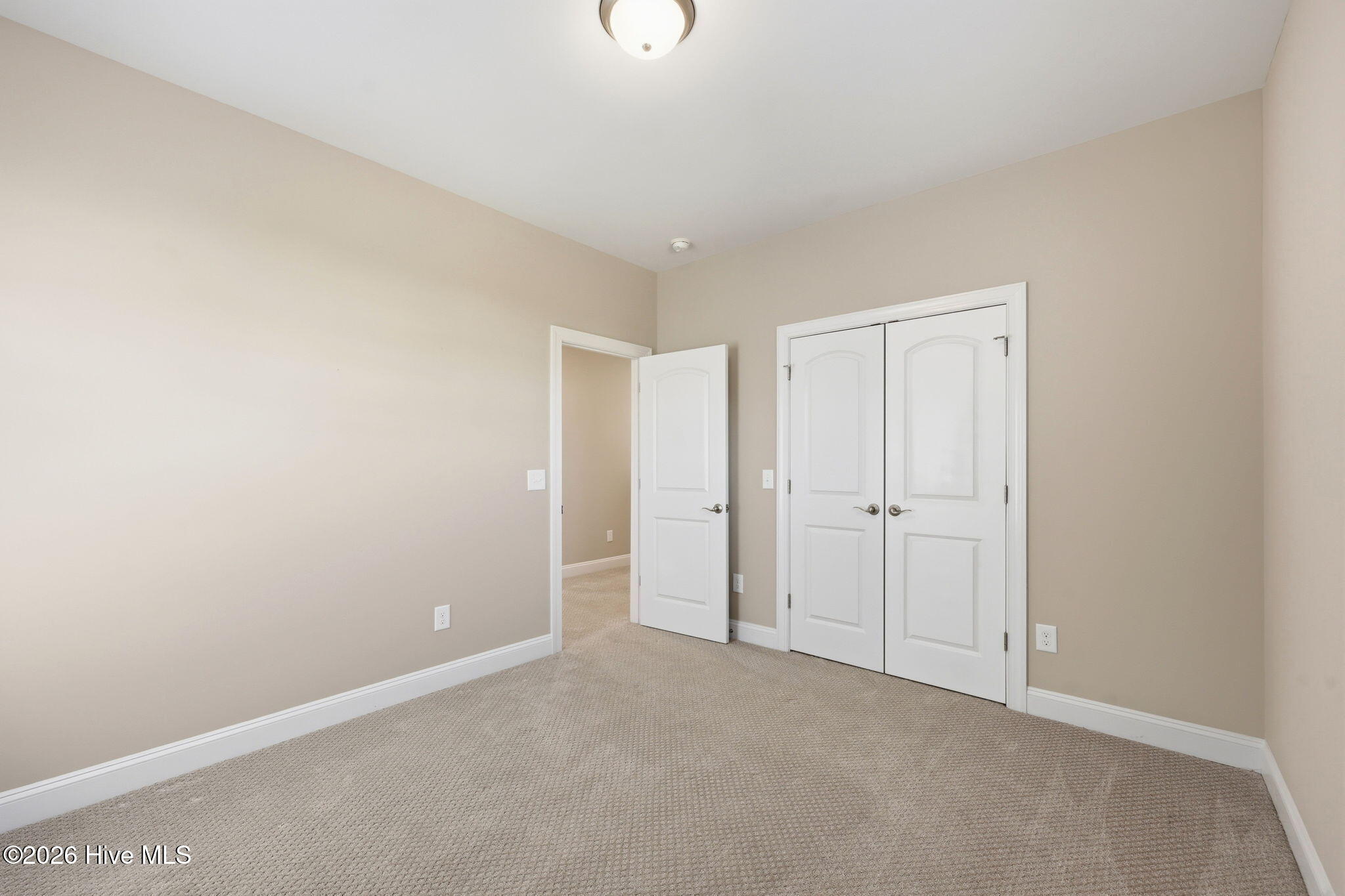 236 Leonda Drive Property Photo 30