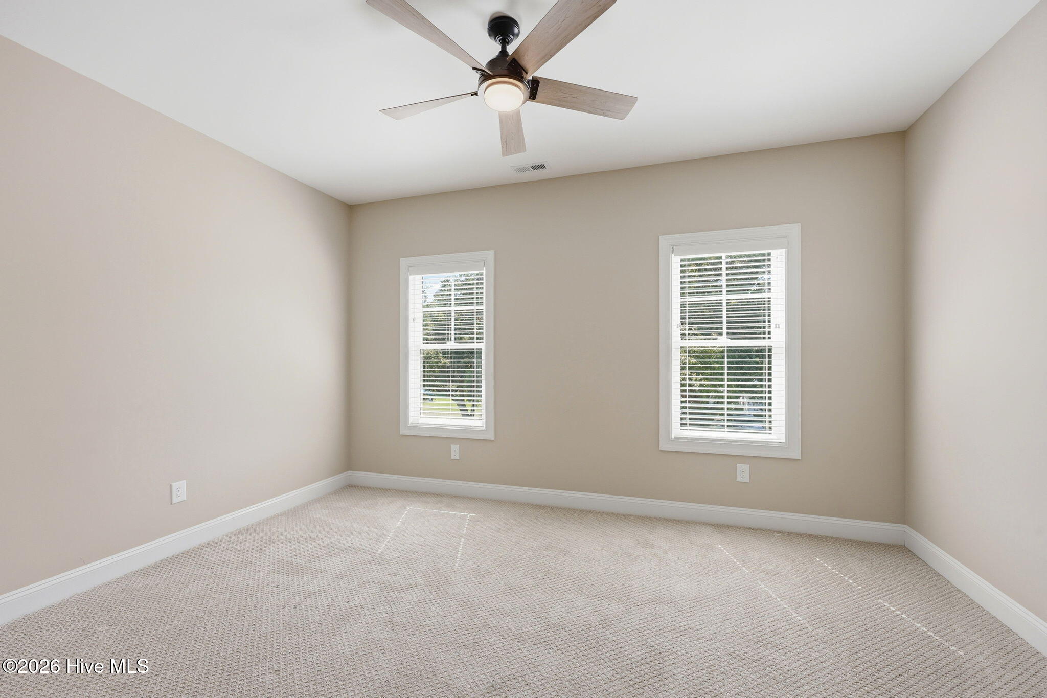 236 Leonda Drive Property Photo 32