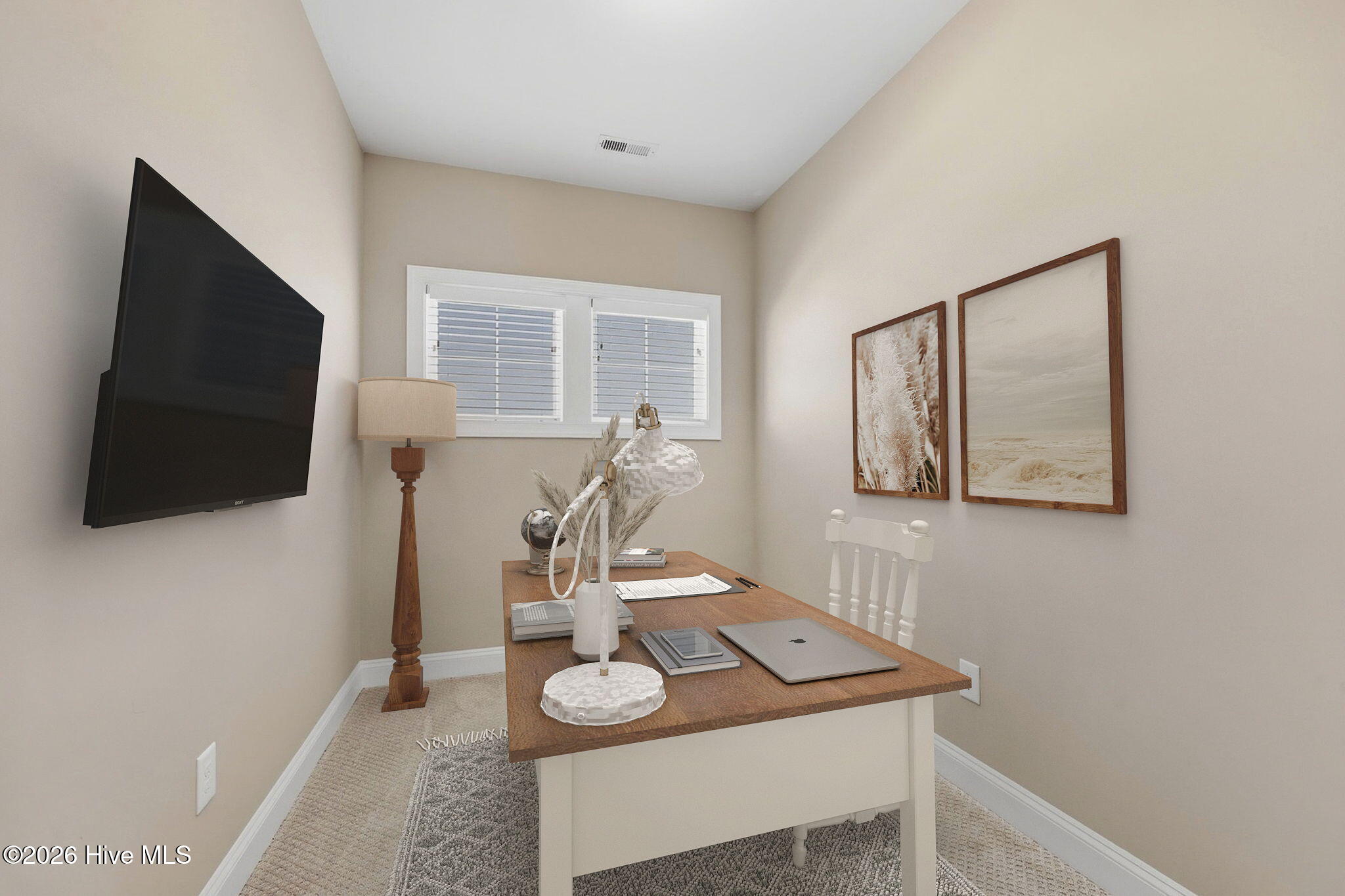236 Leonda Drive Property Photo 34