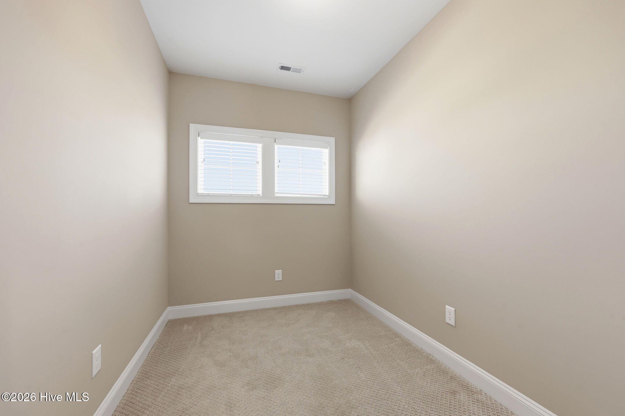 236 Leonda Drive Property Photo 35
